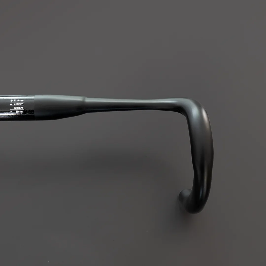 BASIC Carbonlenker Road & Allroad