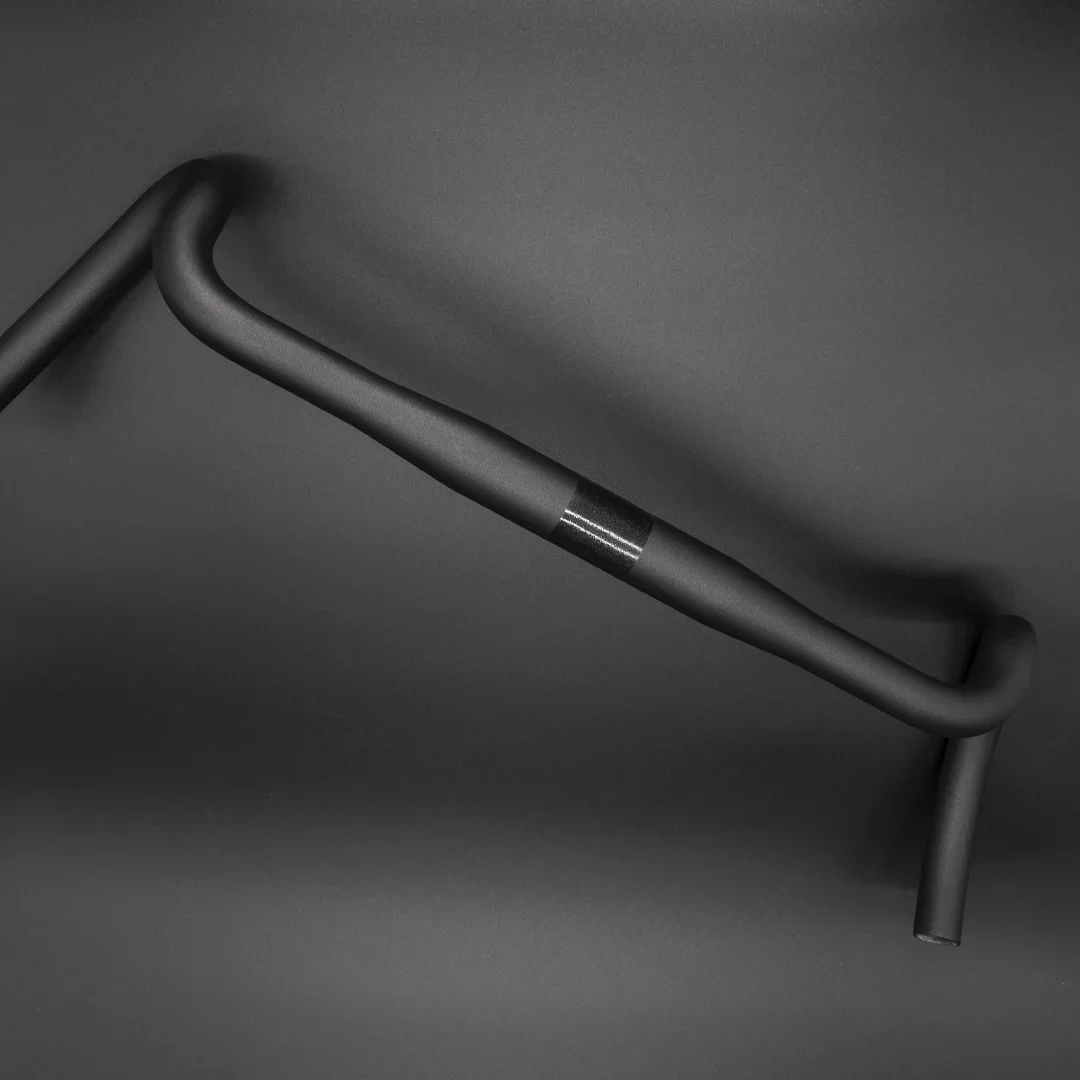 BASIC Gravel Carbonlenker