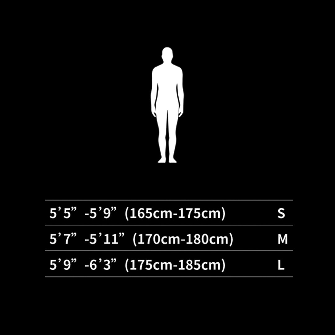 Geo_MTB_02.png