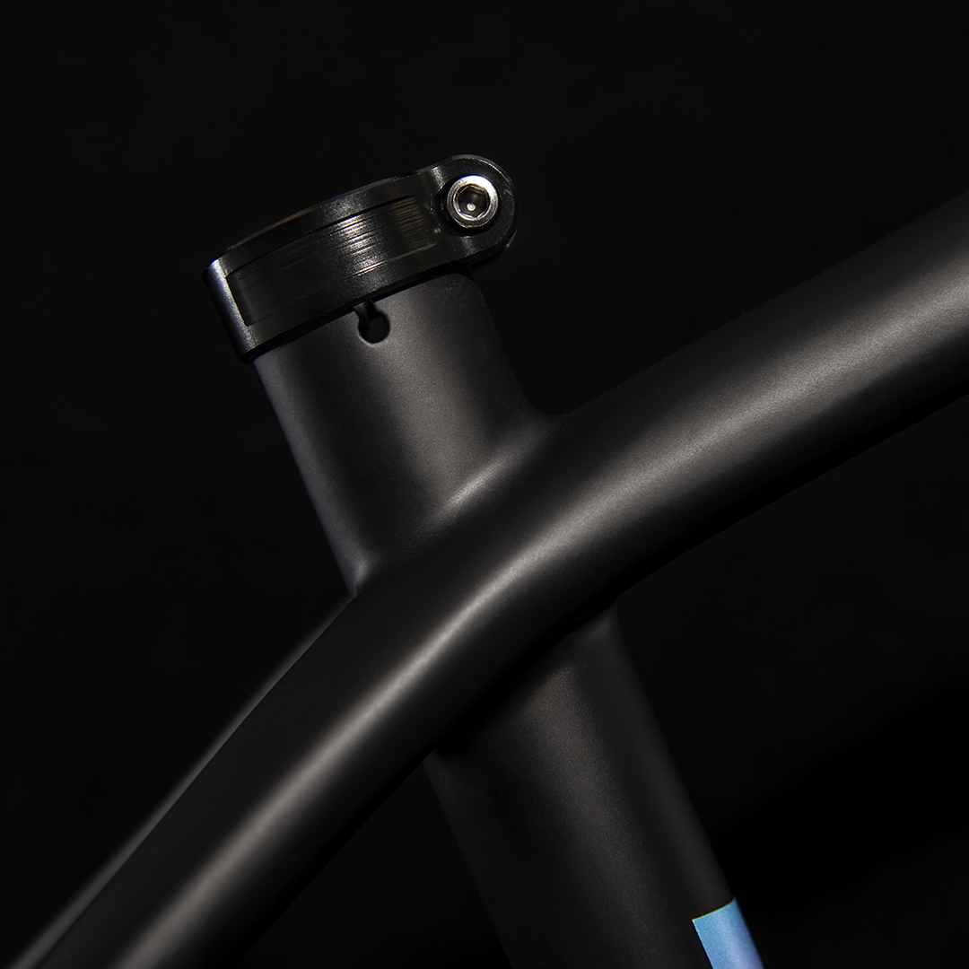 mtb_frameset_sattelklemme.png