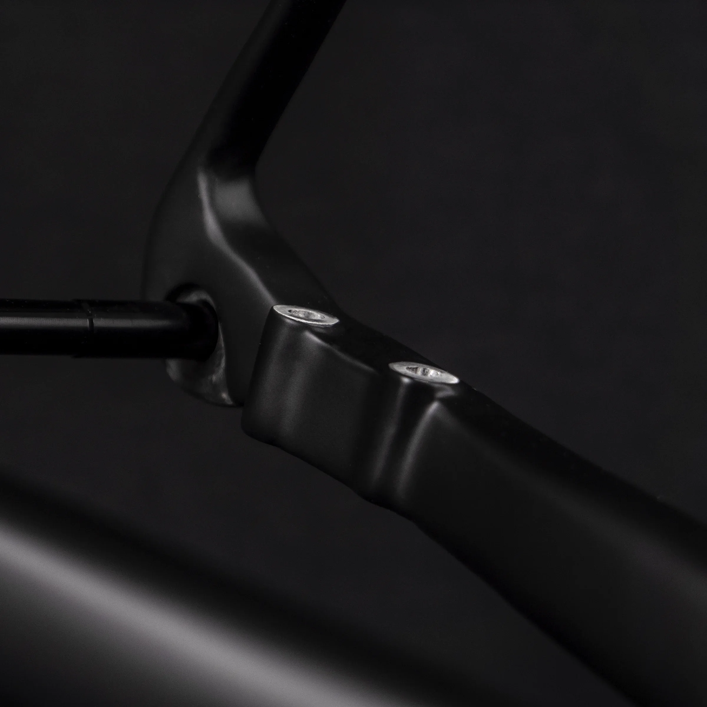 basic-bikes-carbon-rahmenset-road-ansicht-flatmount-frame .webp