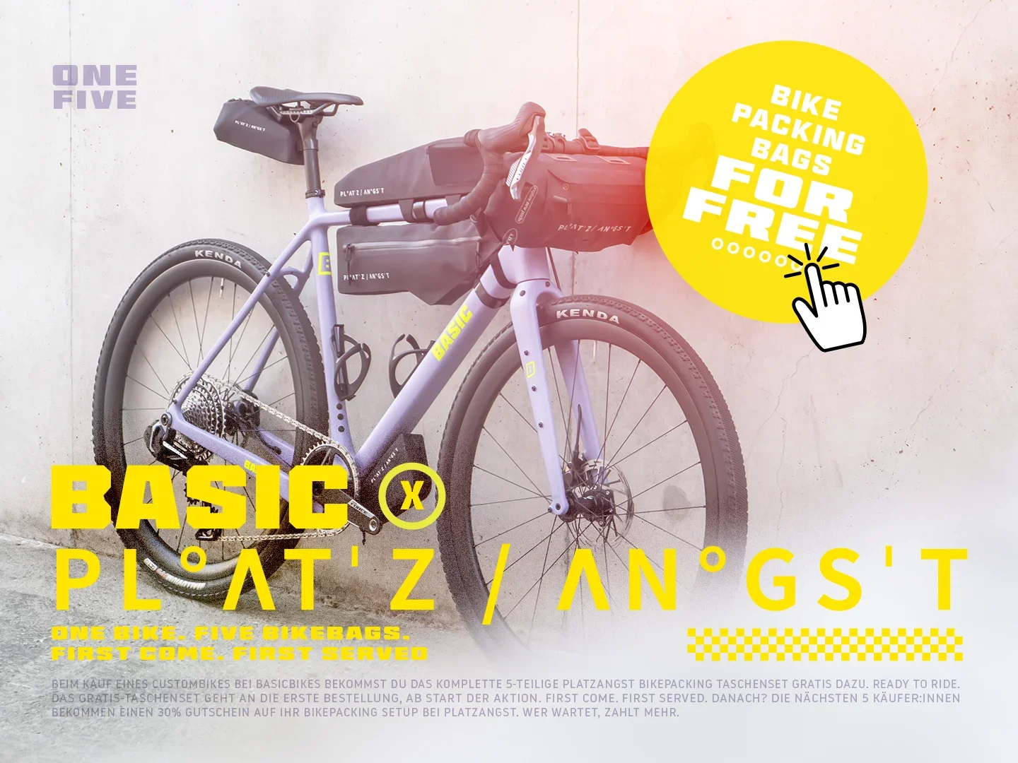 basicbikes-aktion-platzangst-taschenset-geschenkt