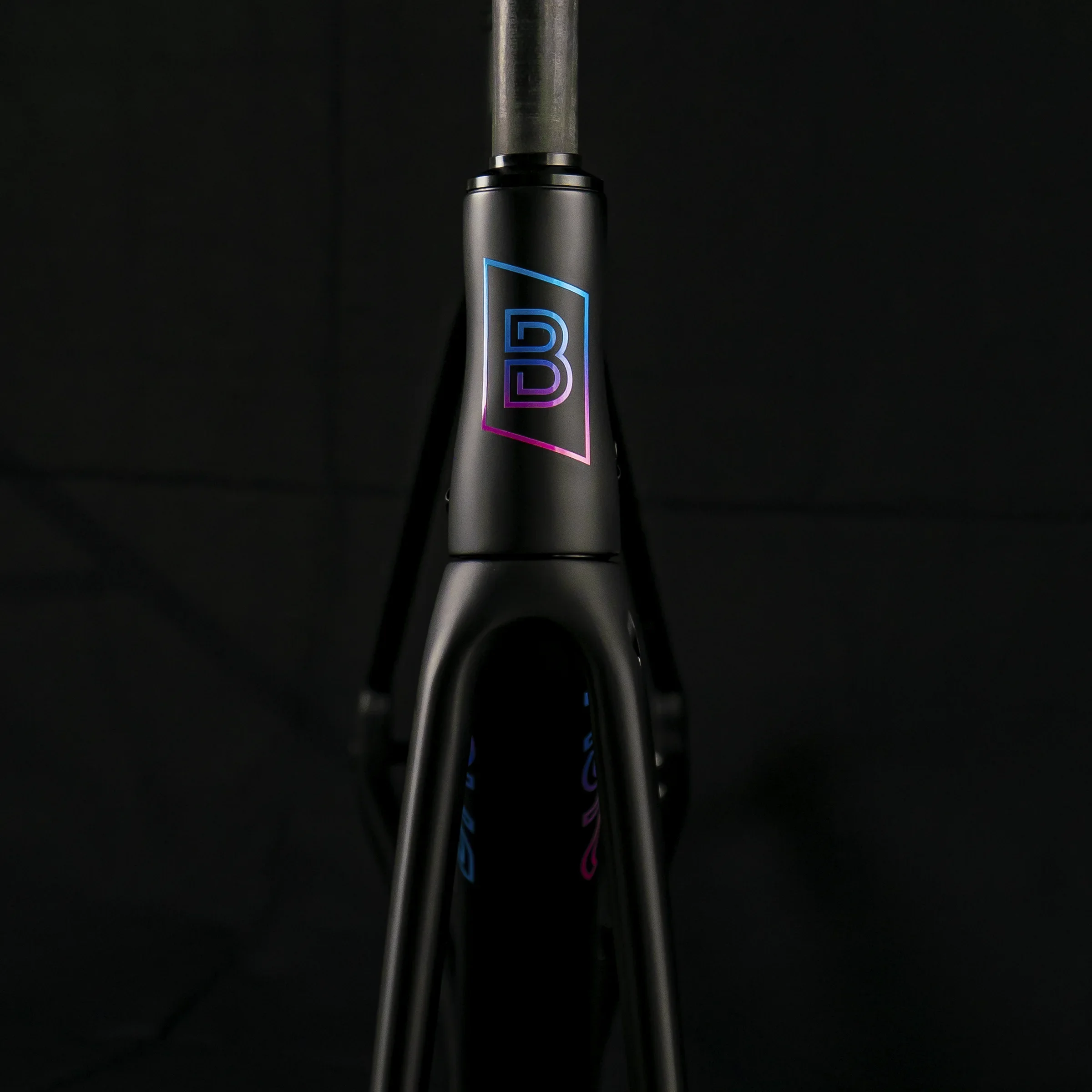 basic-bikes-carbon-rahmenset-road-ansicht-front .webp