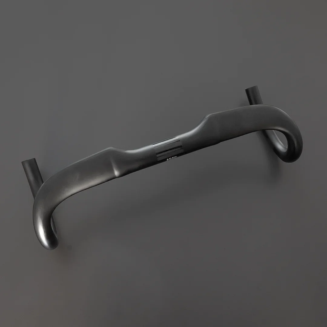 basic-road-lenker-aero-griffflaeche-ergonomisch.webp