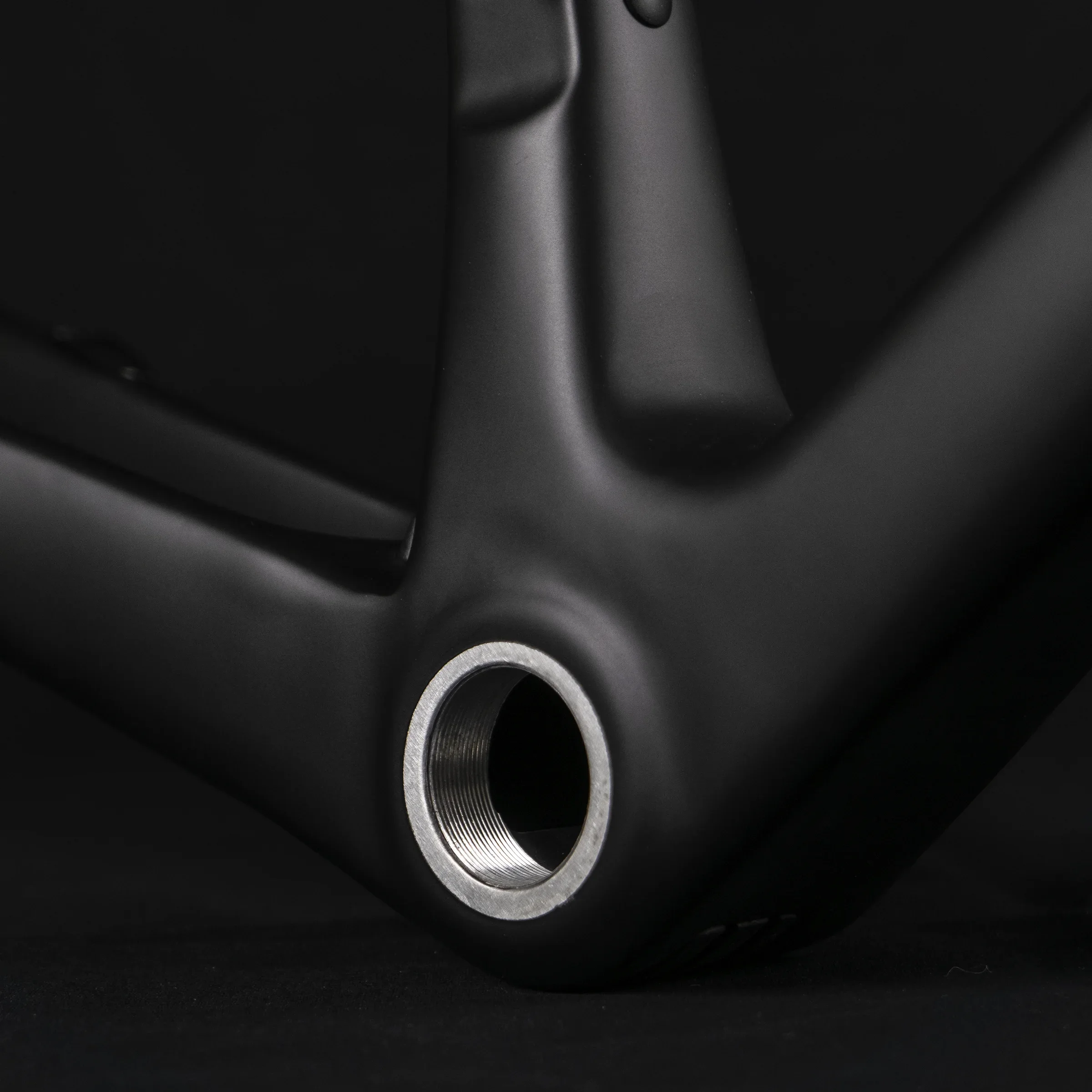 basic-bikes-carbon-rahmenset-road-ansicht-bsa .webp