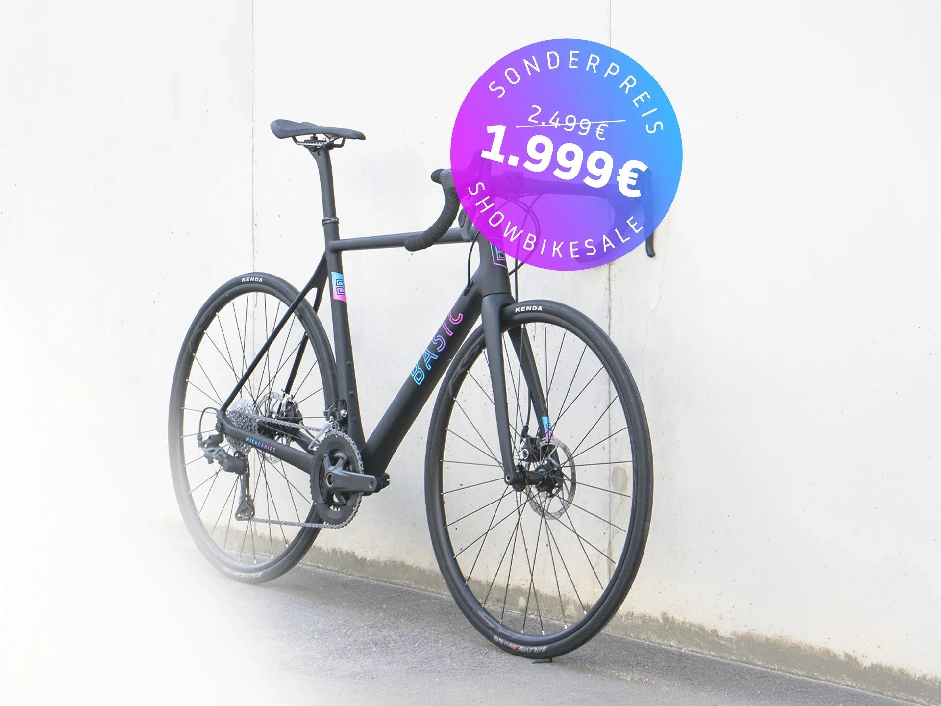 basicbike-roadbike-microshift-2x10-sonderpreis