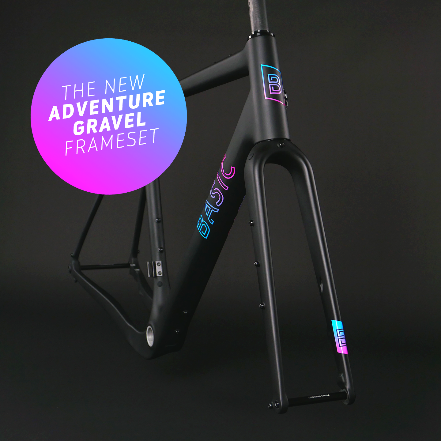 titelbild-gravel-frameset-adventure-1440x1440px-frame-seitlich.png