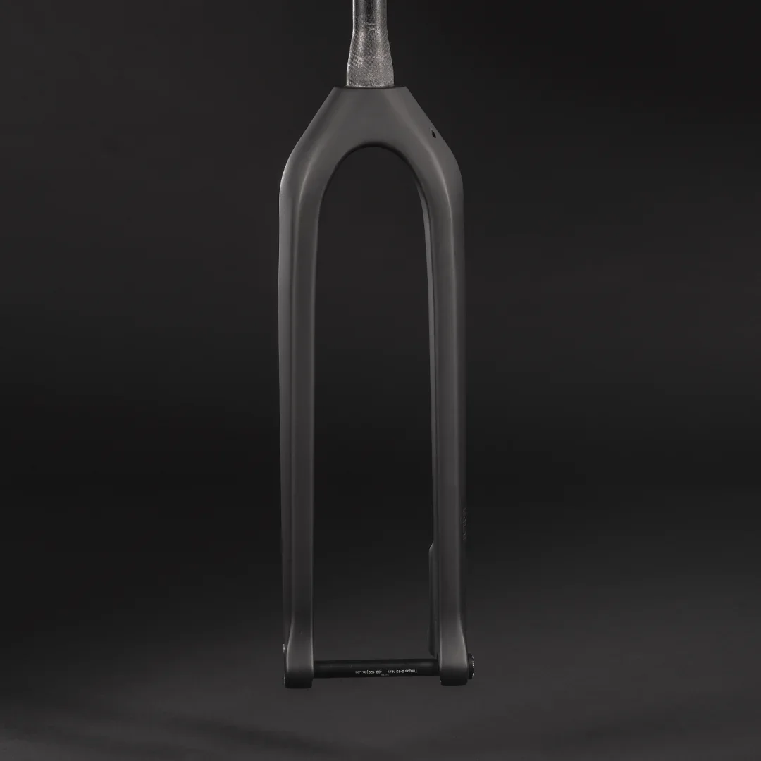 BASIC Carbongabel MTB  29”, ohne Ösen