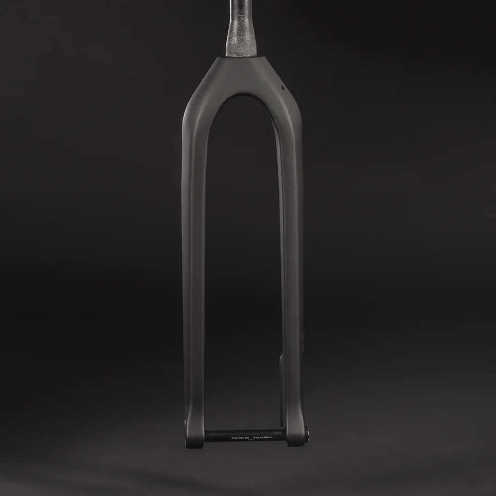damenfahrrad schwarz mit korb Fahrrad Post-Kundin klagt über erschreckende Pick-up or Delivery?:New Bike Delivery Category:E Bikes MTB Cross_RockShox Psylo Silver RC Air  Lockout  120mm