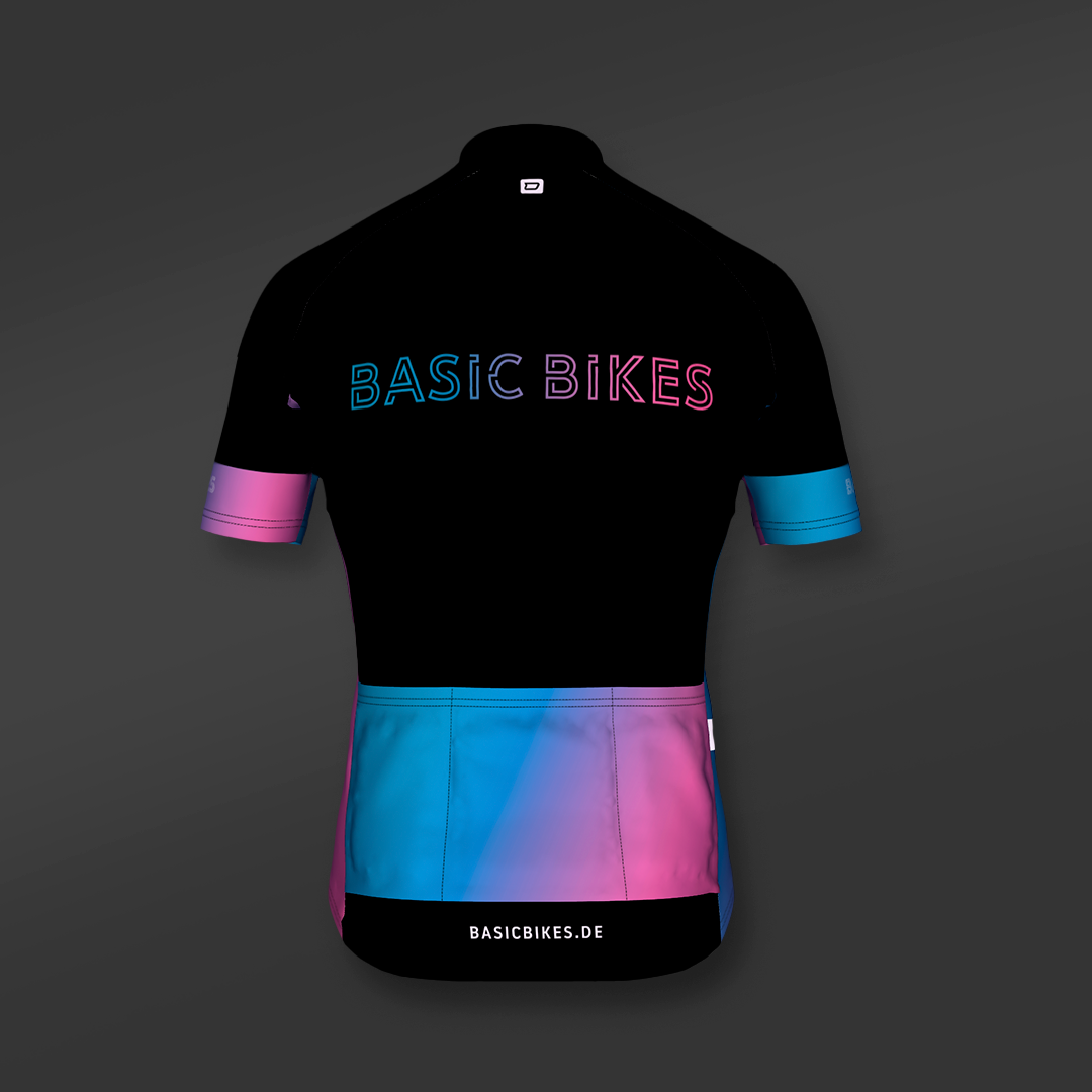 Trikot hinten.png