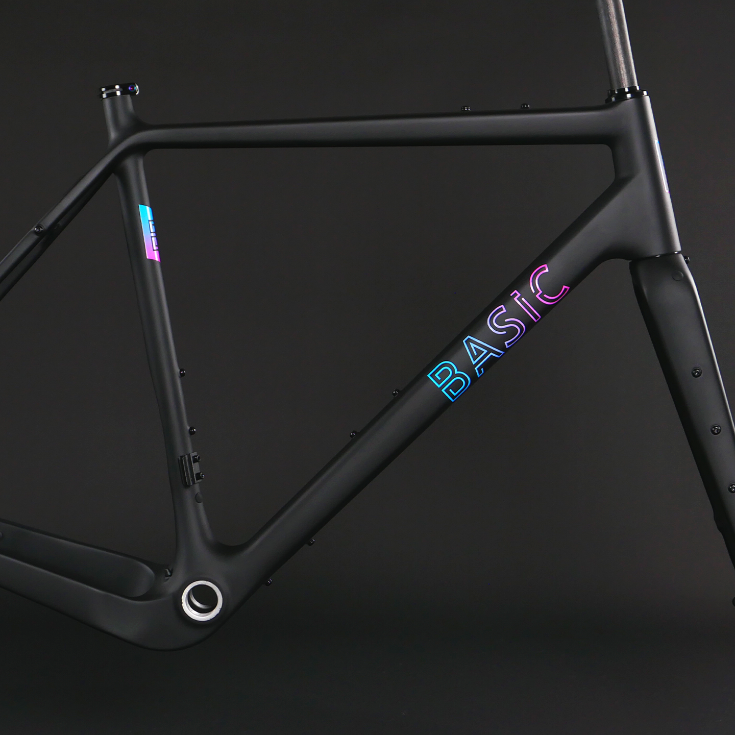 gravel-frameset-adventure-1440x1440px-frame-komplett.png