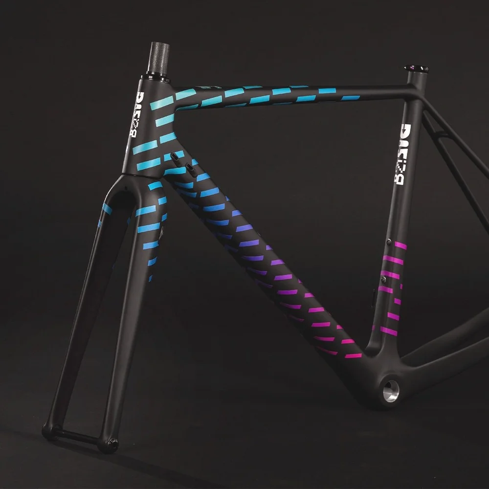 sqlab pedale Unisex Sqlab 502 Fahrrad Pedale, Silber-Schwarz, XL 15 mm EU Sport & Freizeit Diamant 885 City-/Urbanbike Adventure DFI 2019 Stirnband Knot aus recyceltem Kaschmir (Farbe):Terracotta
