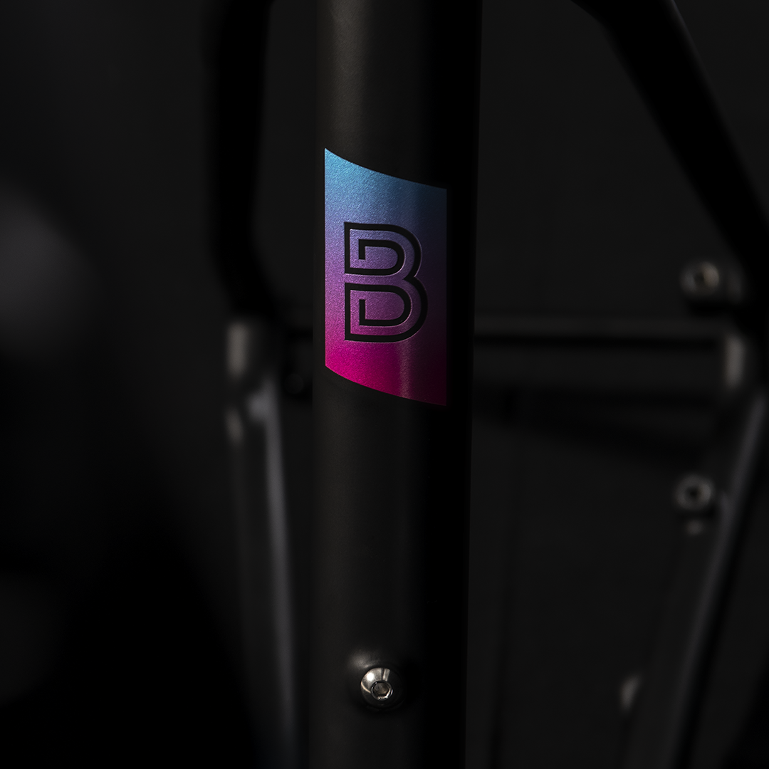 mtb_frameset_dekor.png