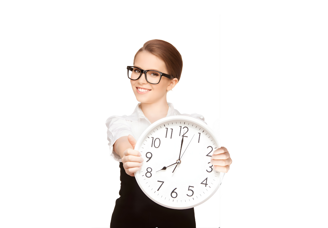 Timeless job search tactics