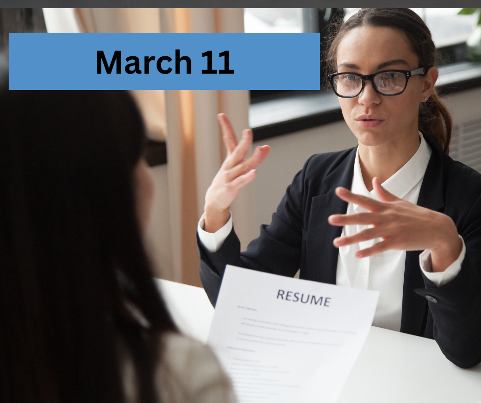 Nonverbal communication, messaging