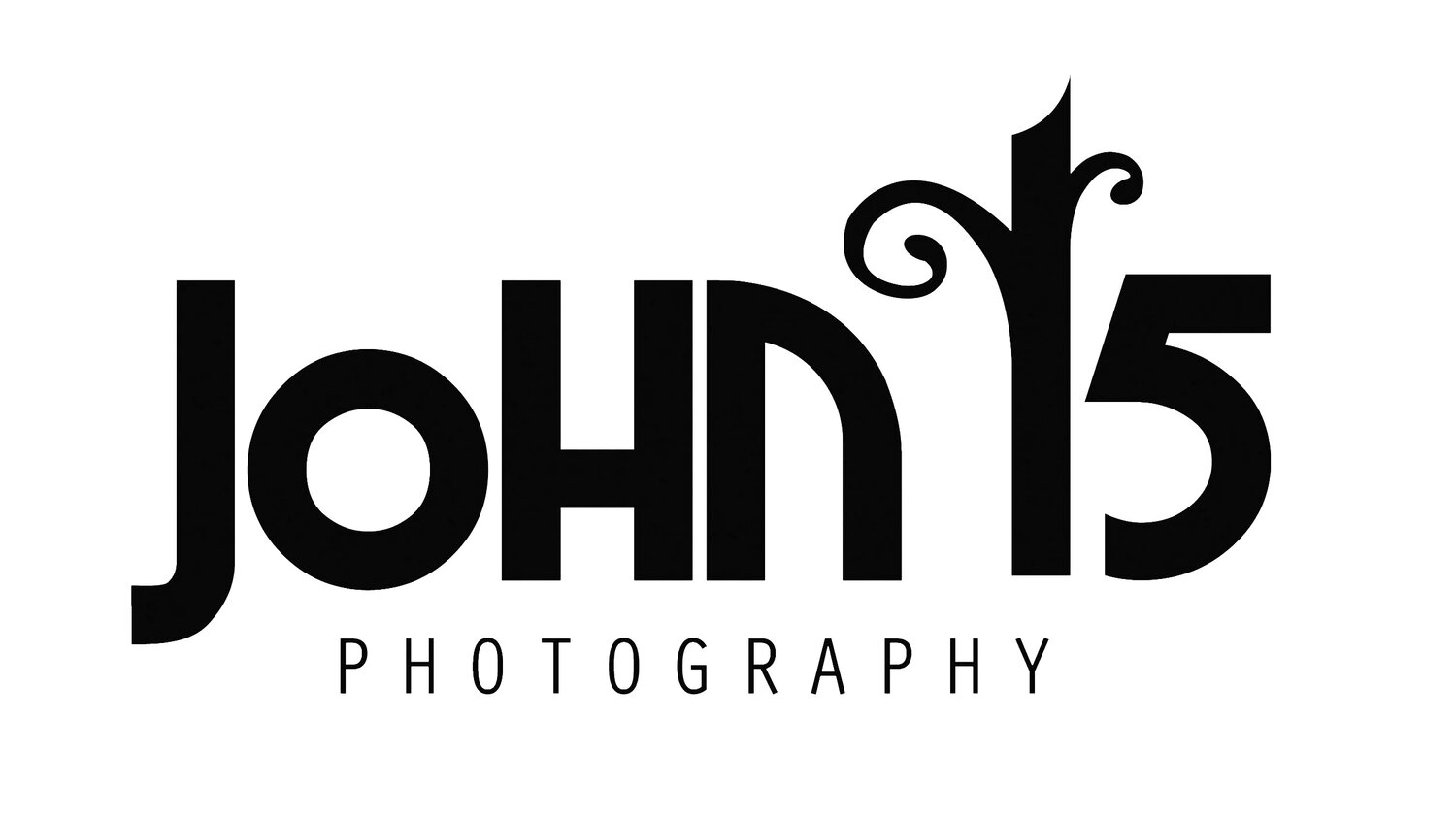 John15 Photography | Singapore Wedding, Family and Corporate Portraits Photographer