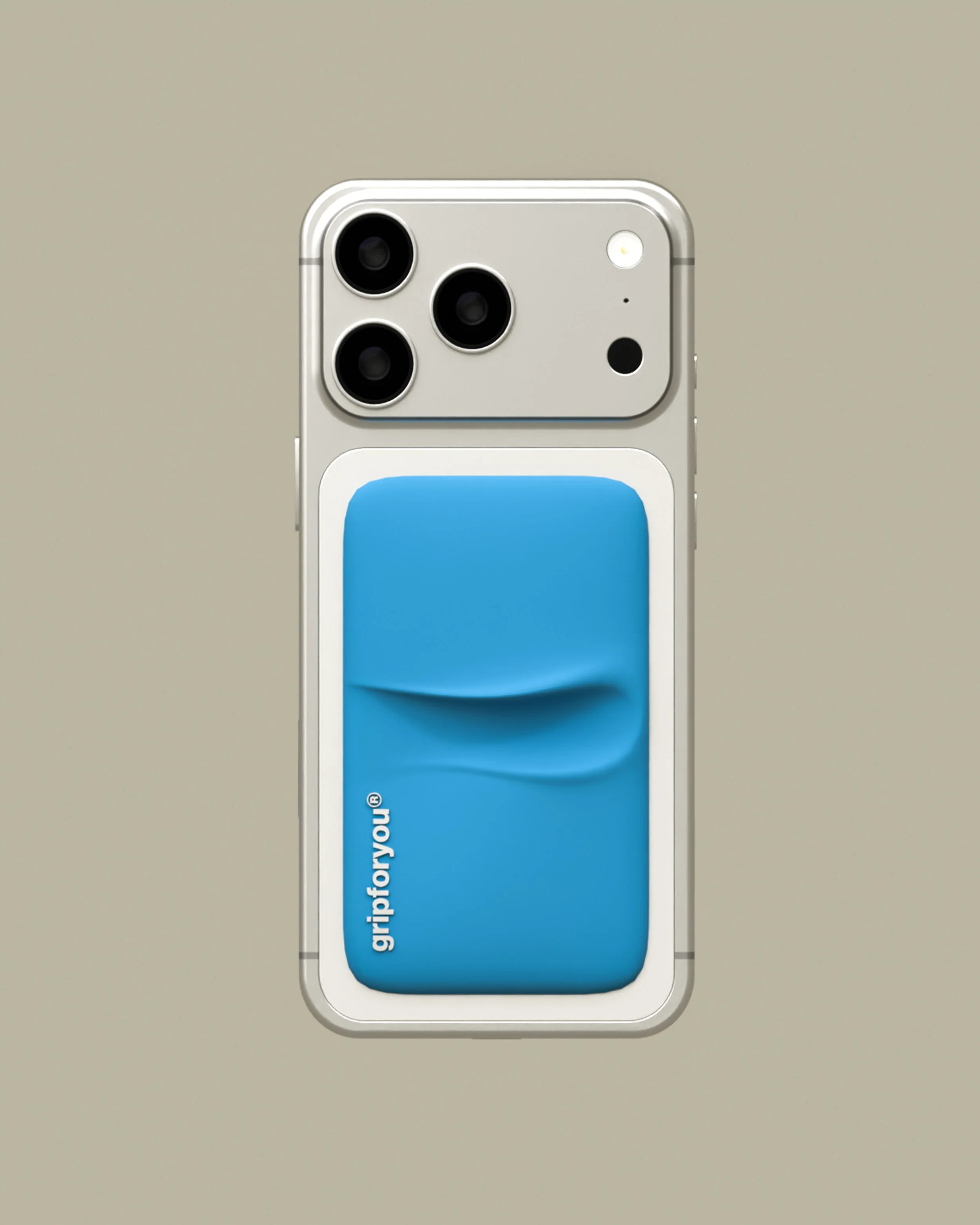Finalizing-finally_03.jpg
