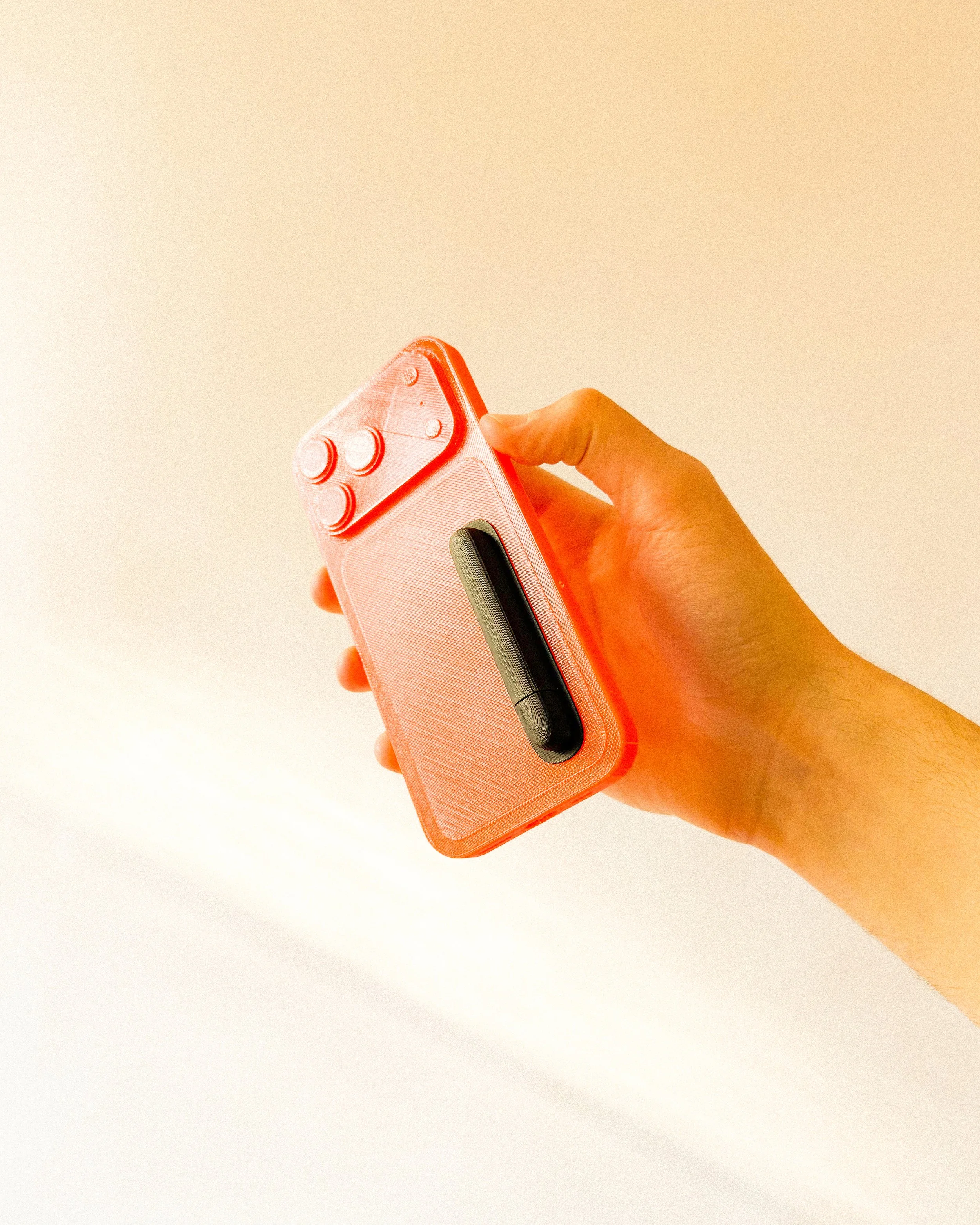 Real-Photos_04 2.JPG