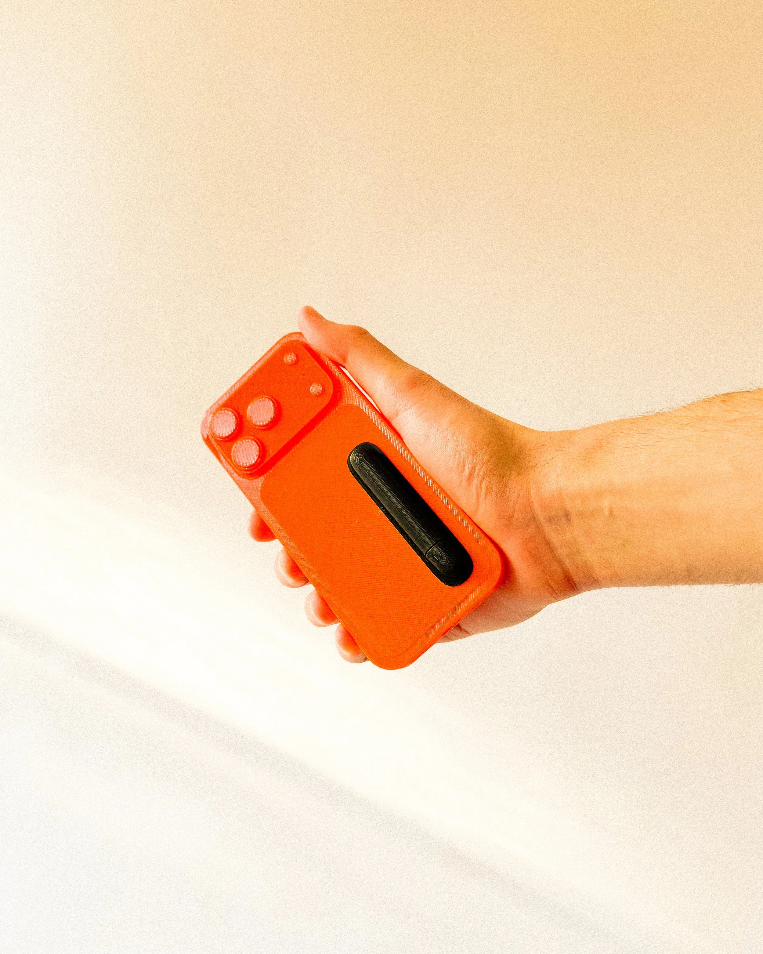 Real-Photos_05 4.JPG