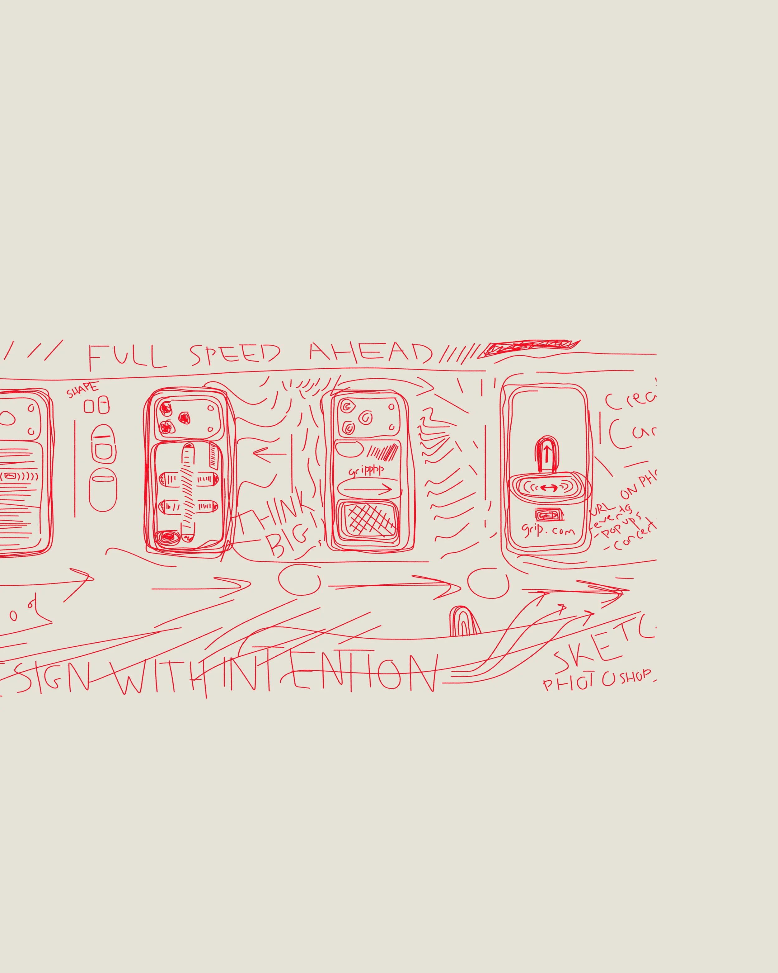 CREATIVECAMP_03.jpg