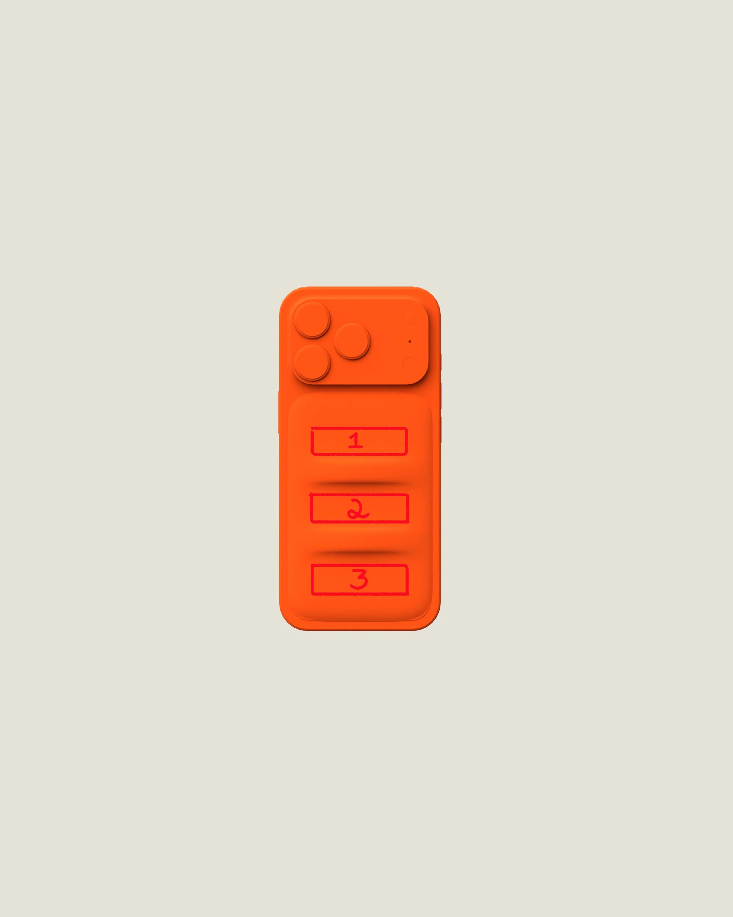 CREATIVECAMP_05.jpg