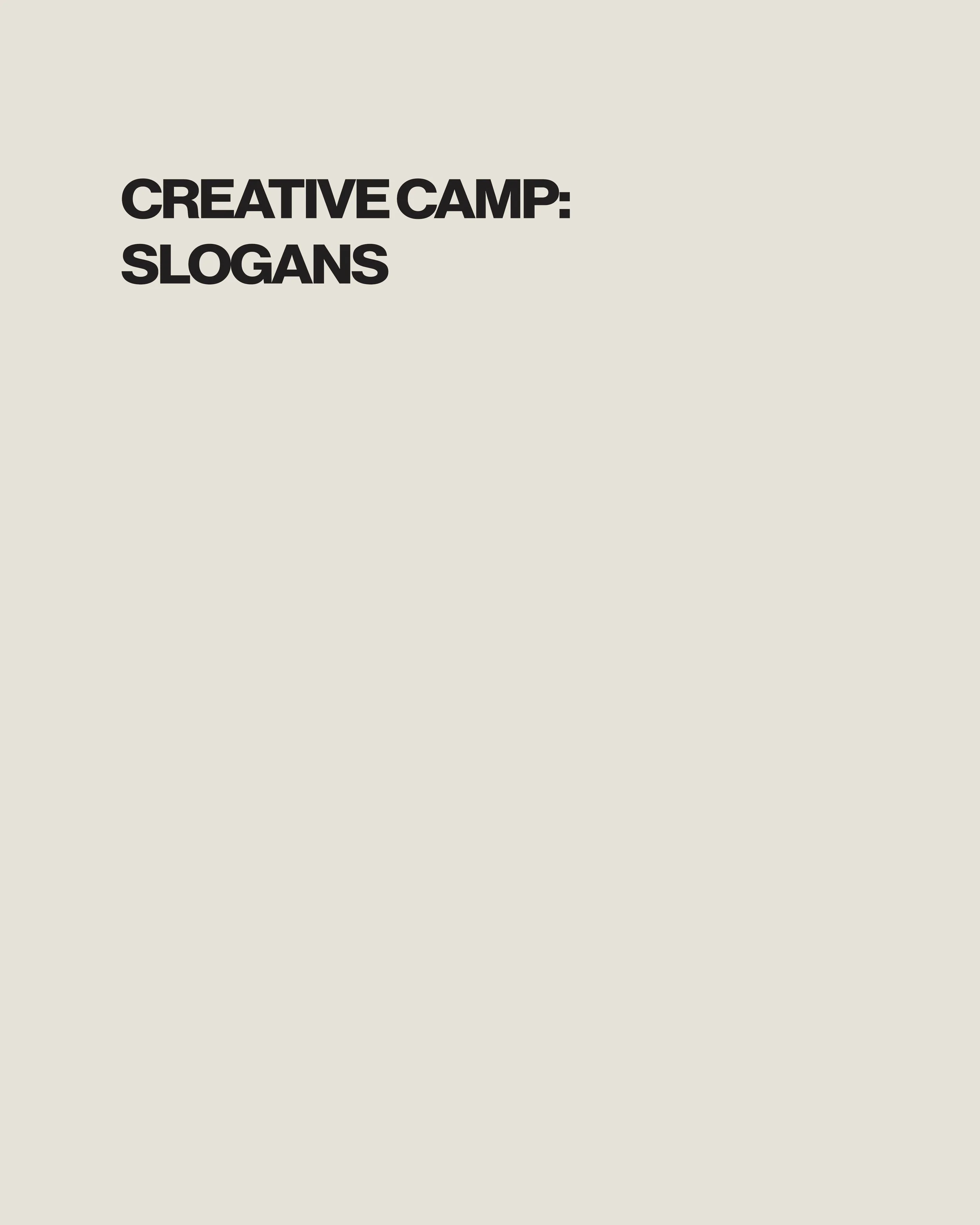 CREATIVECAMP_06.jpg