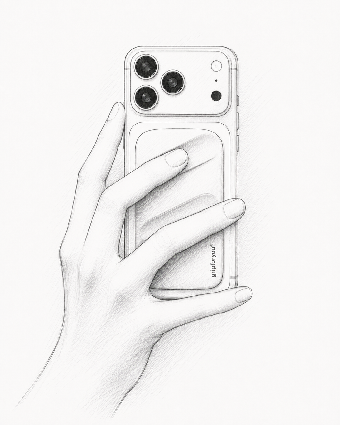 72f1a966-8418-4a11-a3d3-83b9f7684da9.png