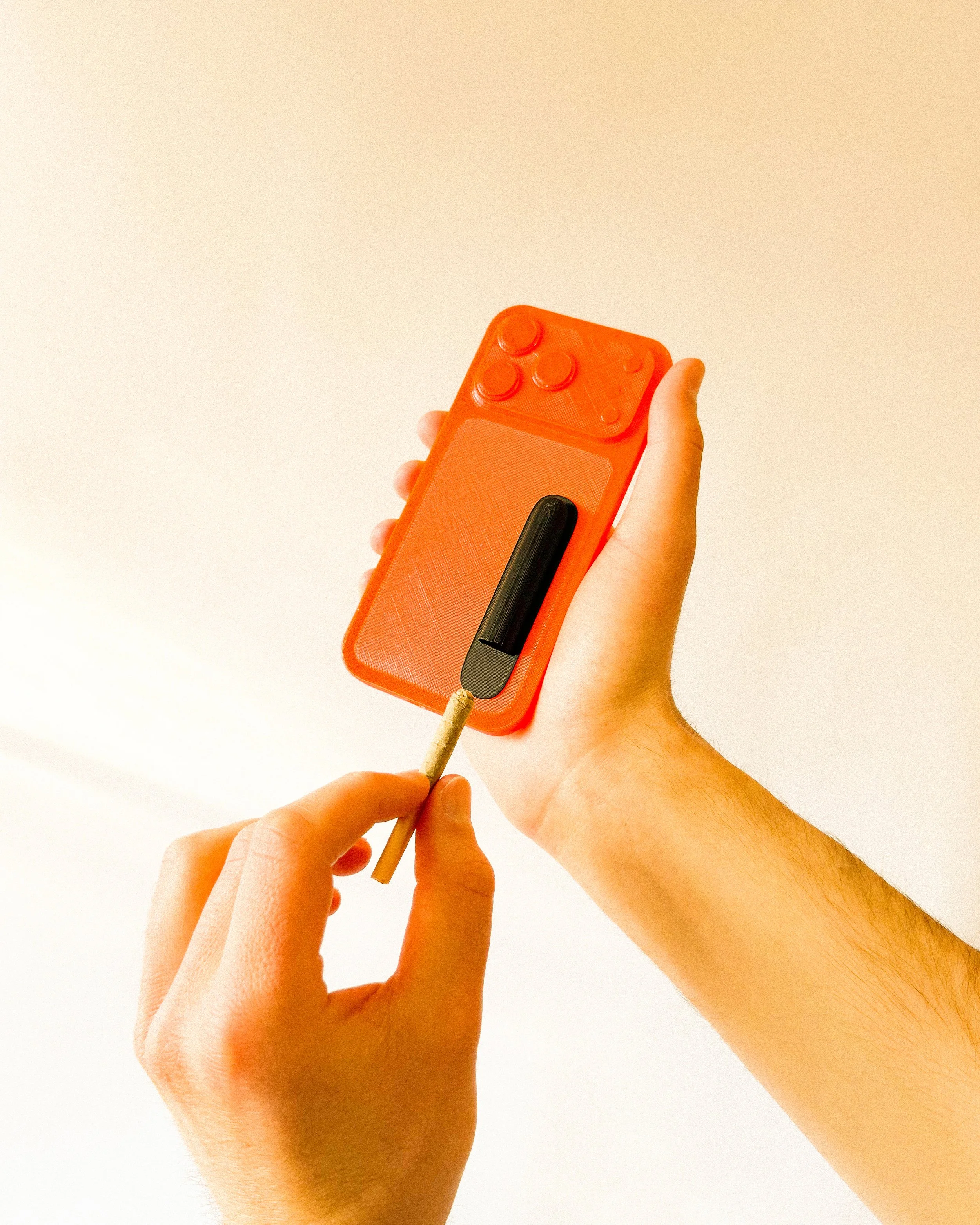 Real-Photos_03 4.JPG