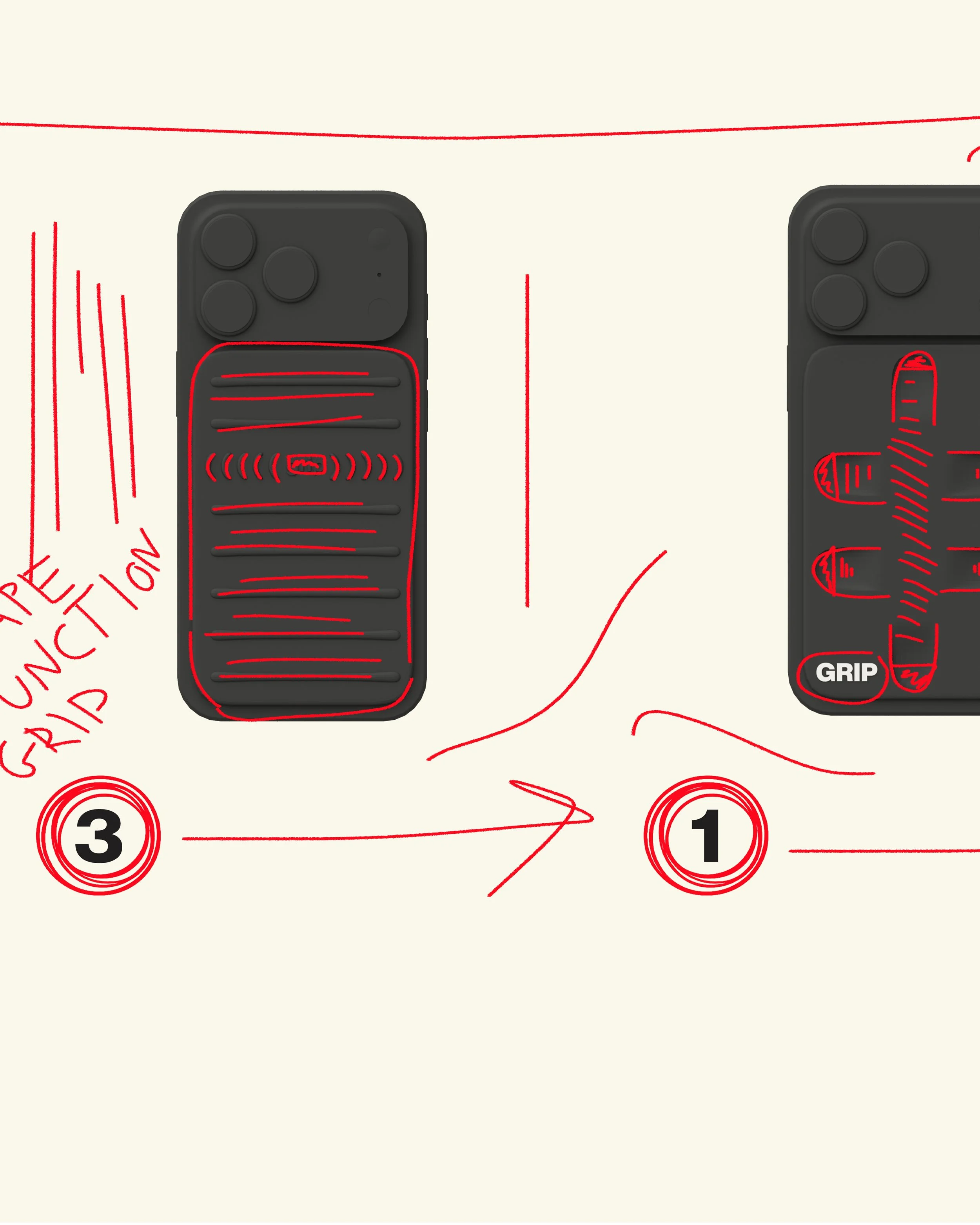 CREATIVECAMP_03.jpg