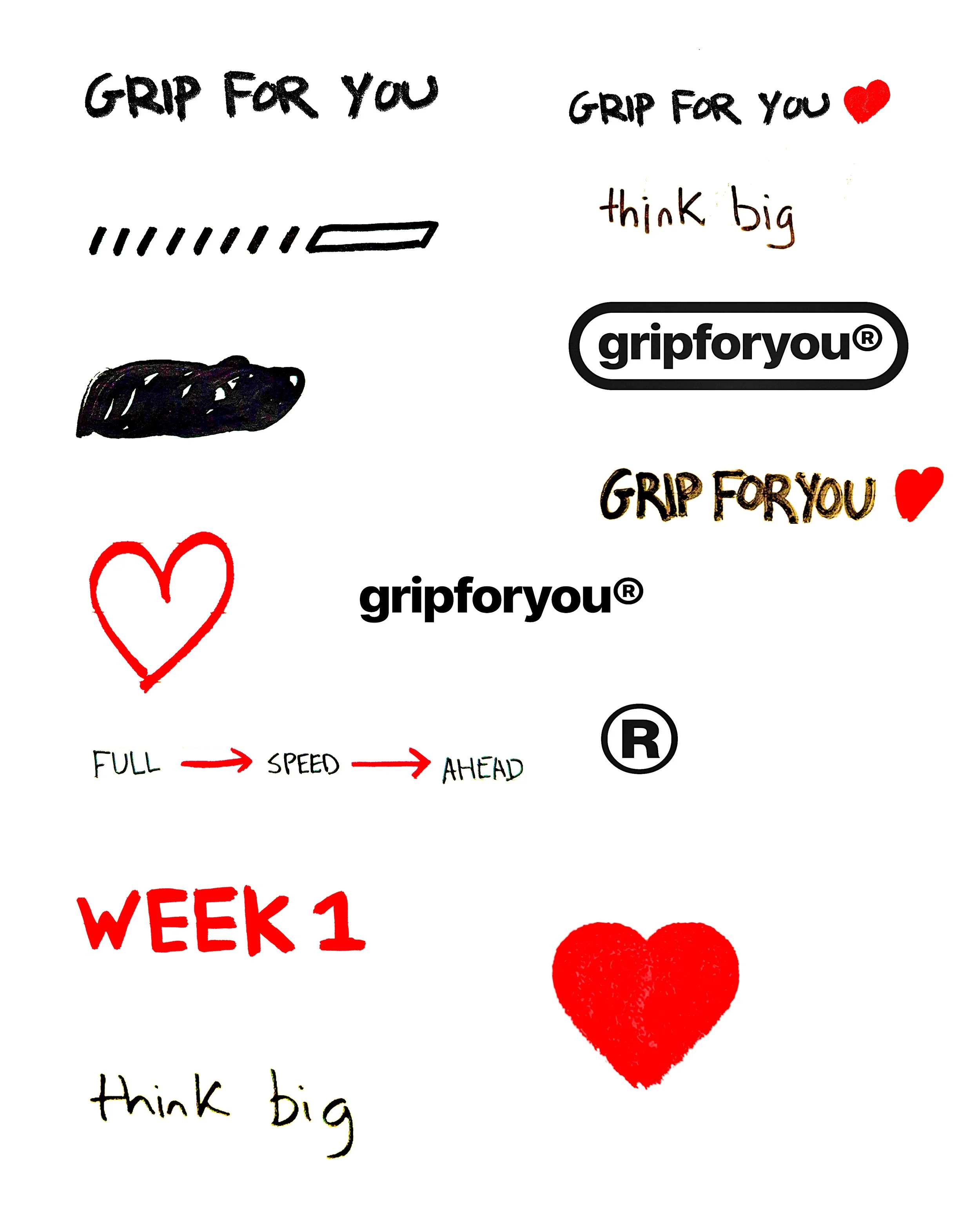 GRIPFORYOU_04 2.JPG