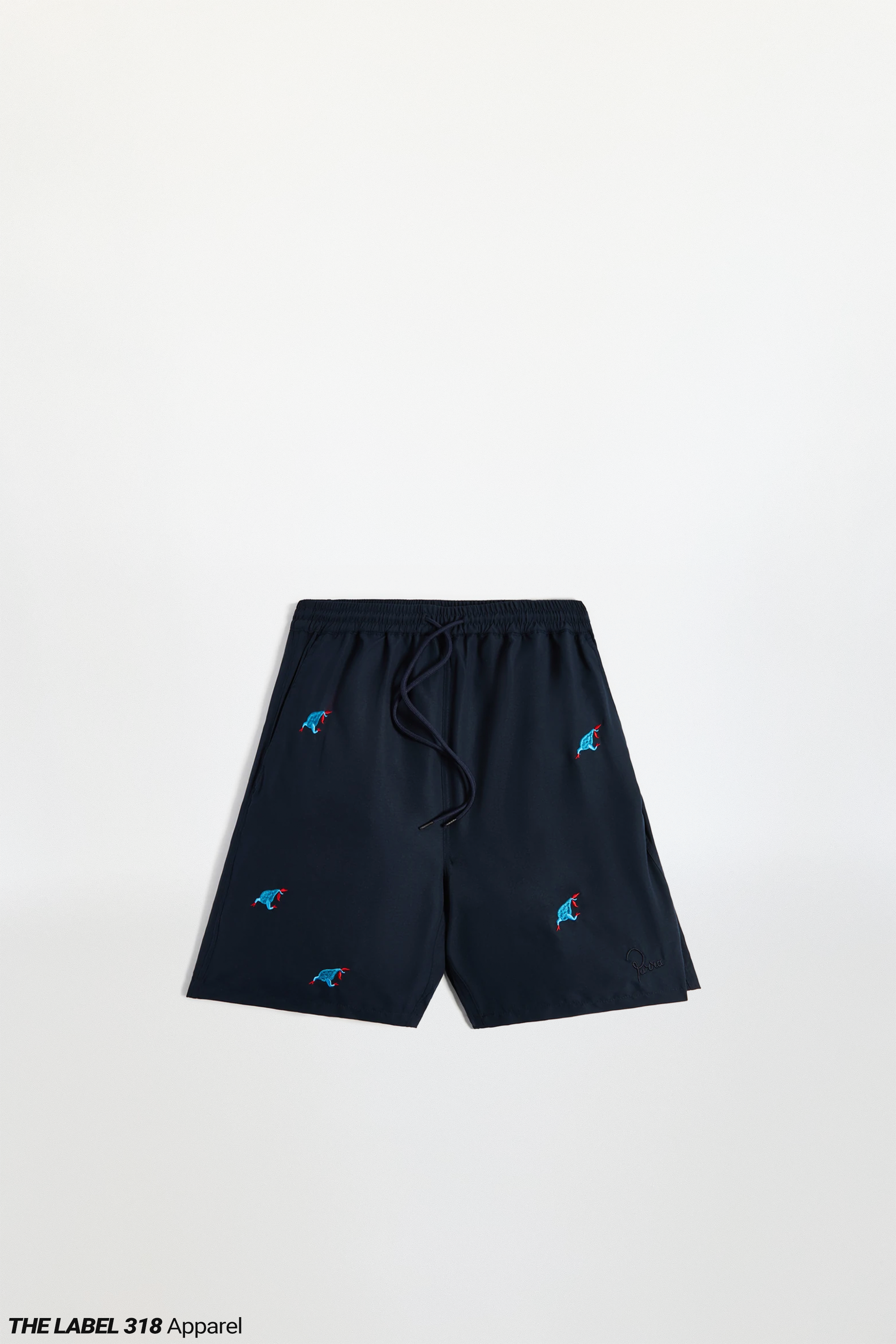 Shorts5.png