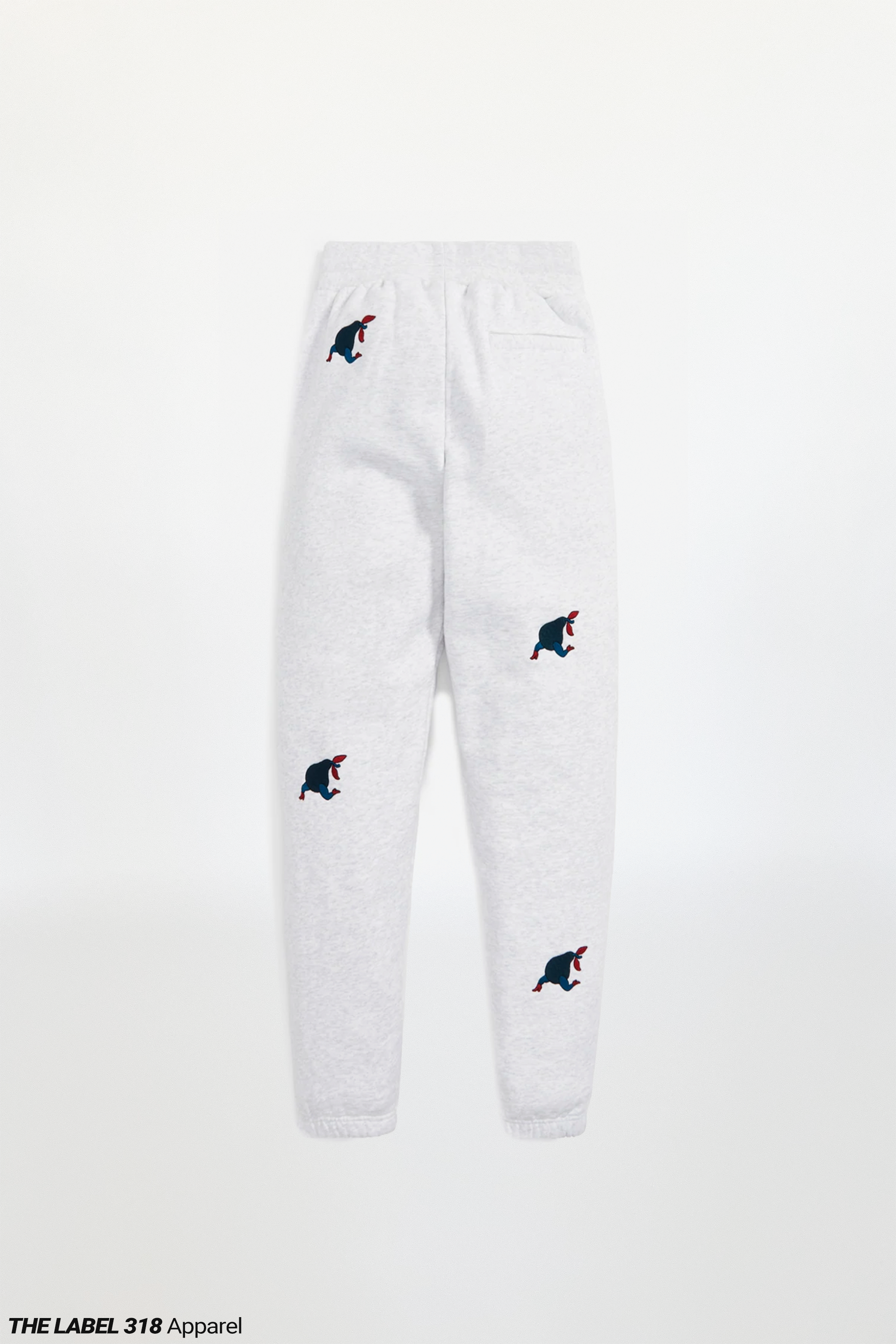 pants4.png