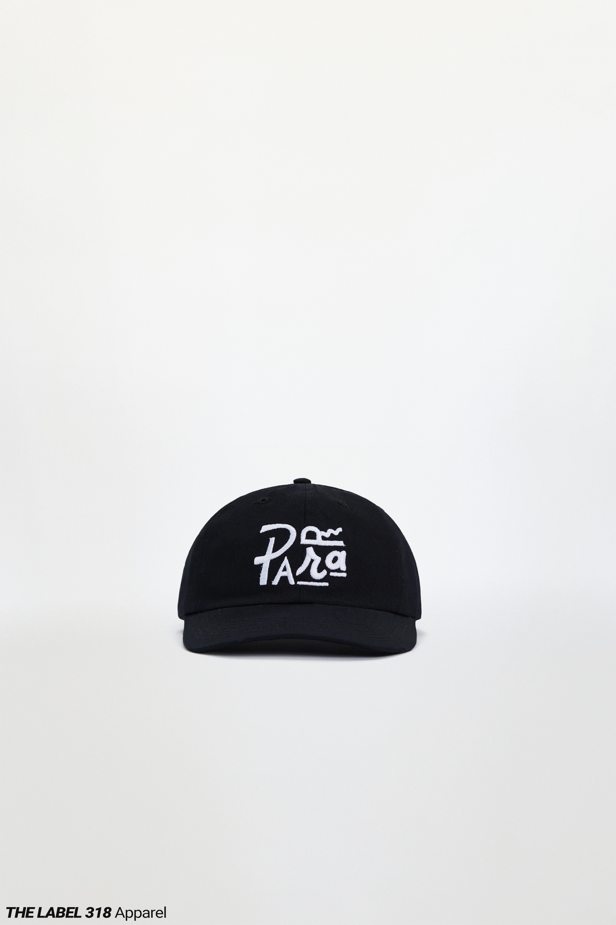 hat3.png
