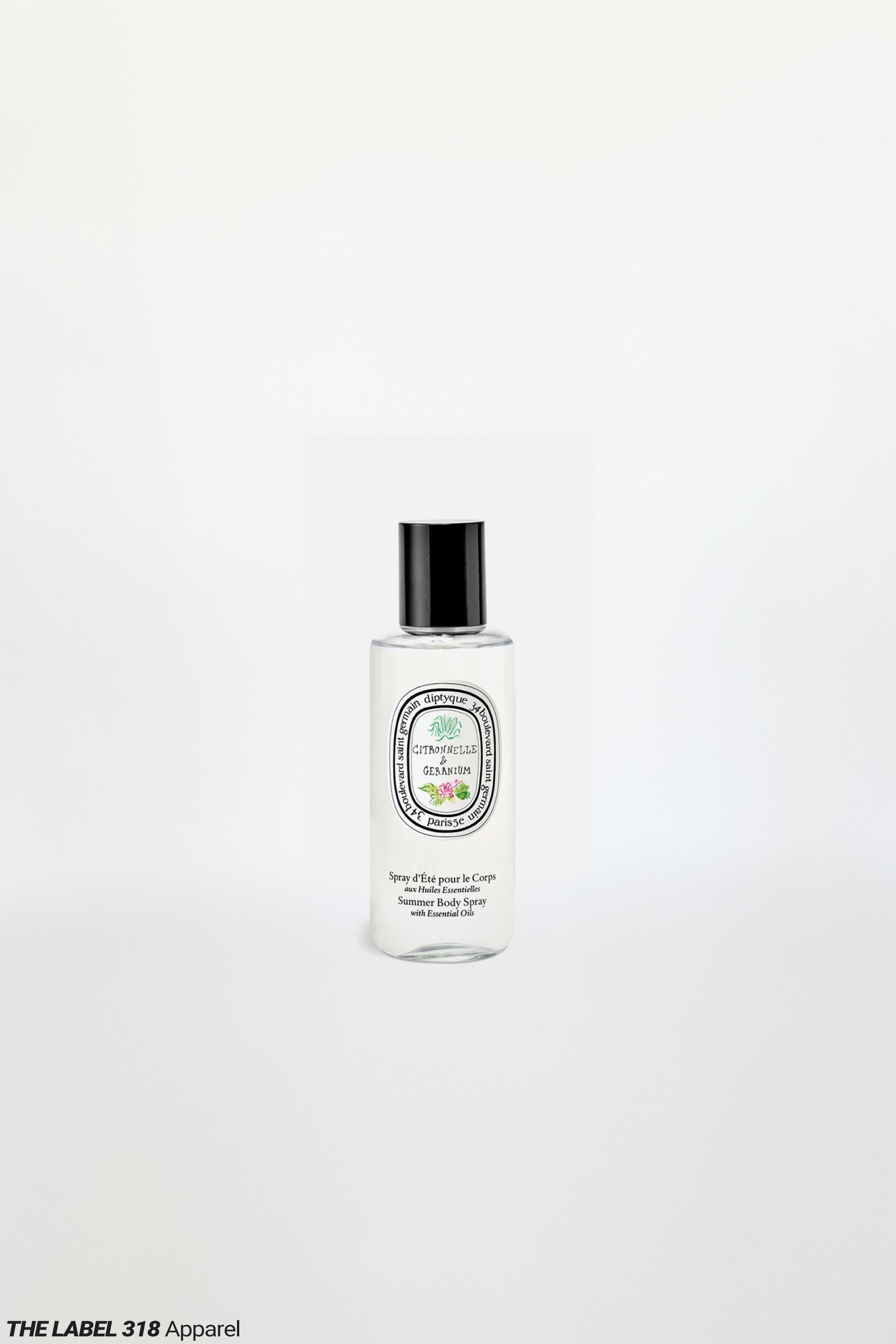 Byredo Lil Fleur Edp