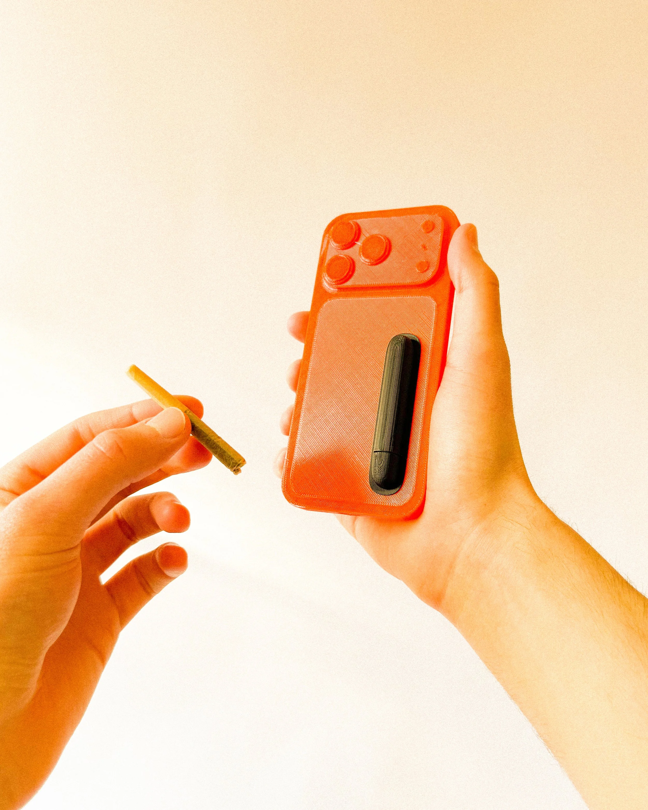 Real-Photos_07 4.JPG