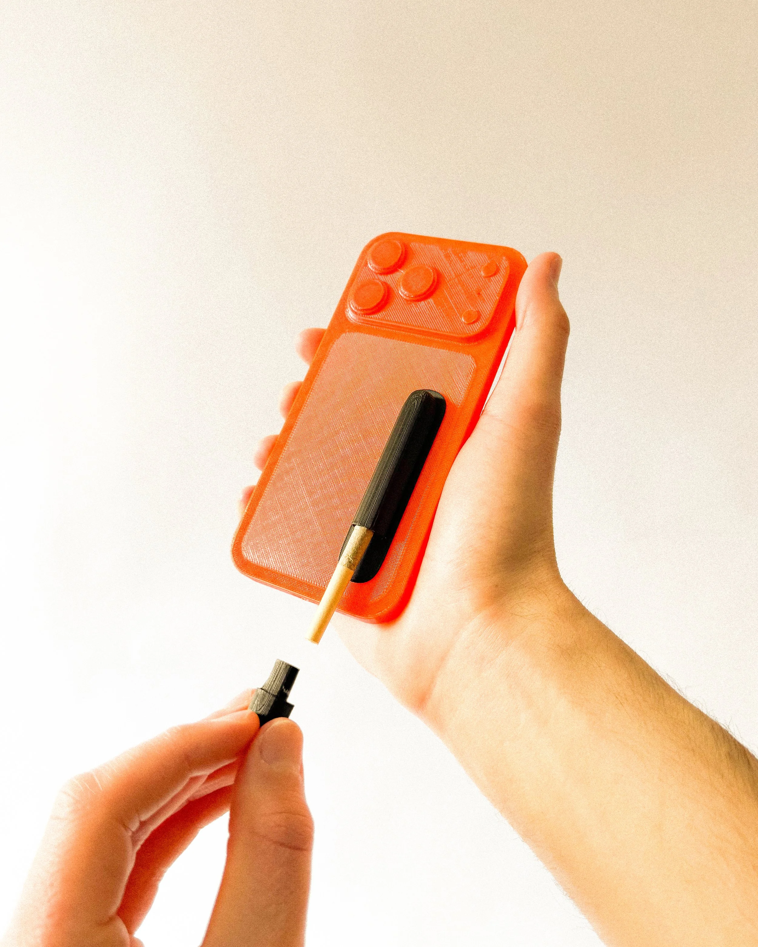 Real-Photos_05 6.JPG