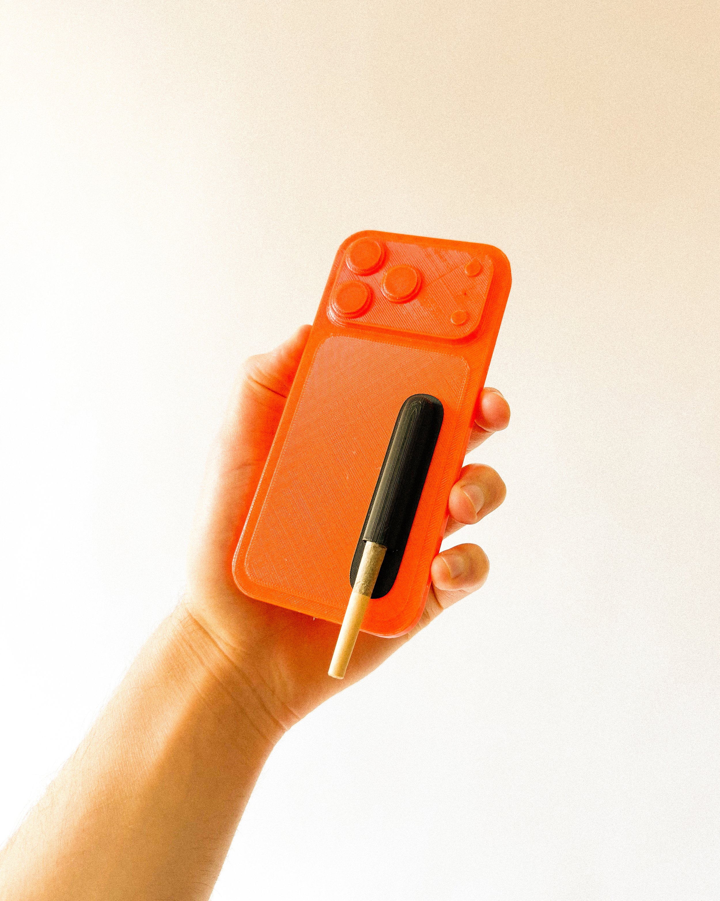 Real-Photos_07 3.JPG