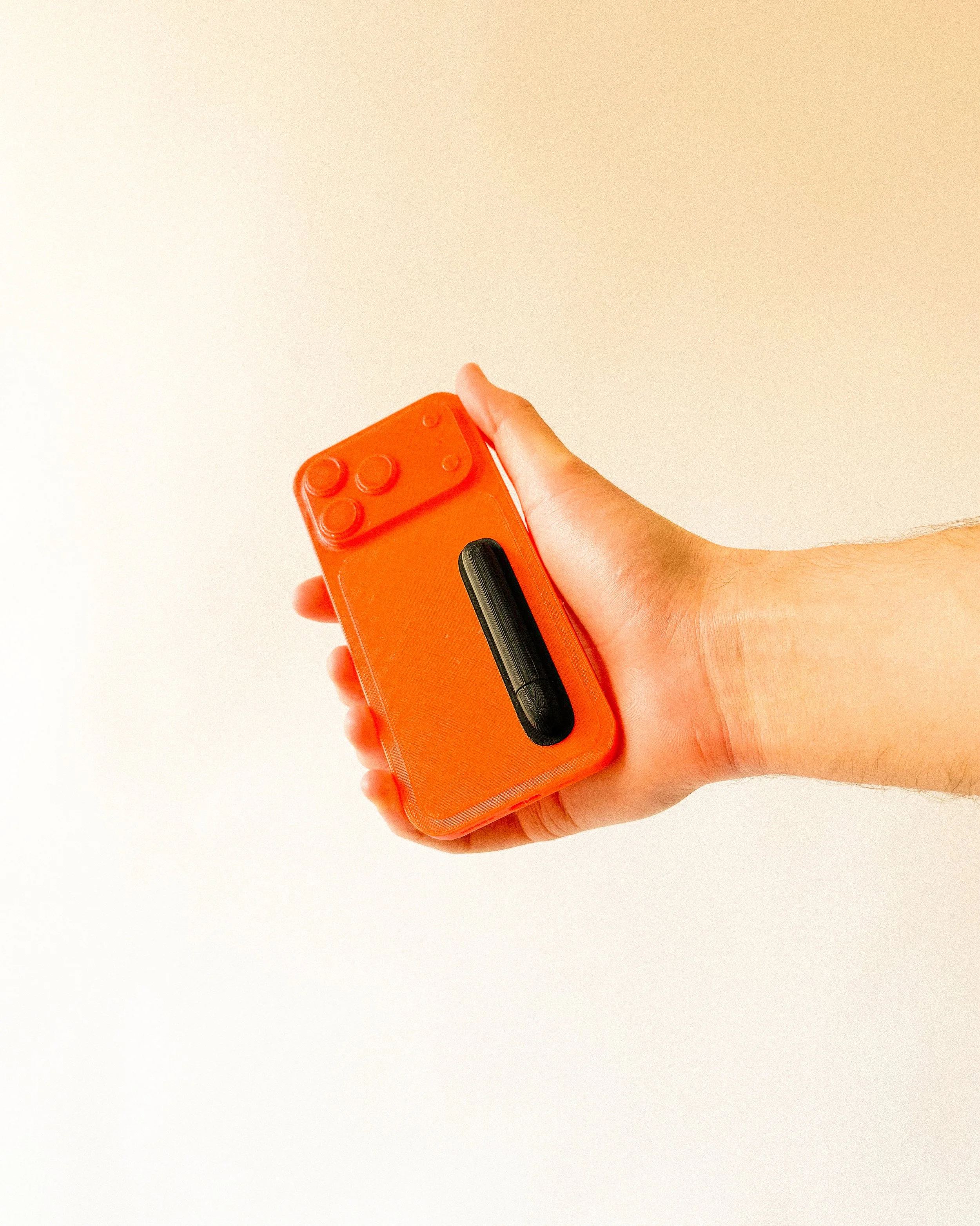 Real-Photos_05 5.JPG