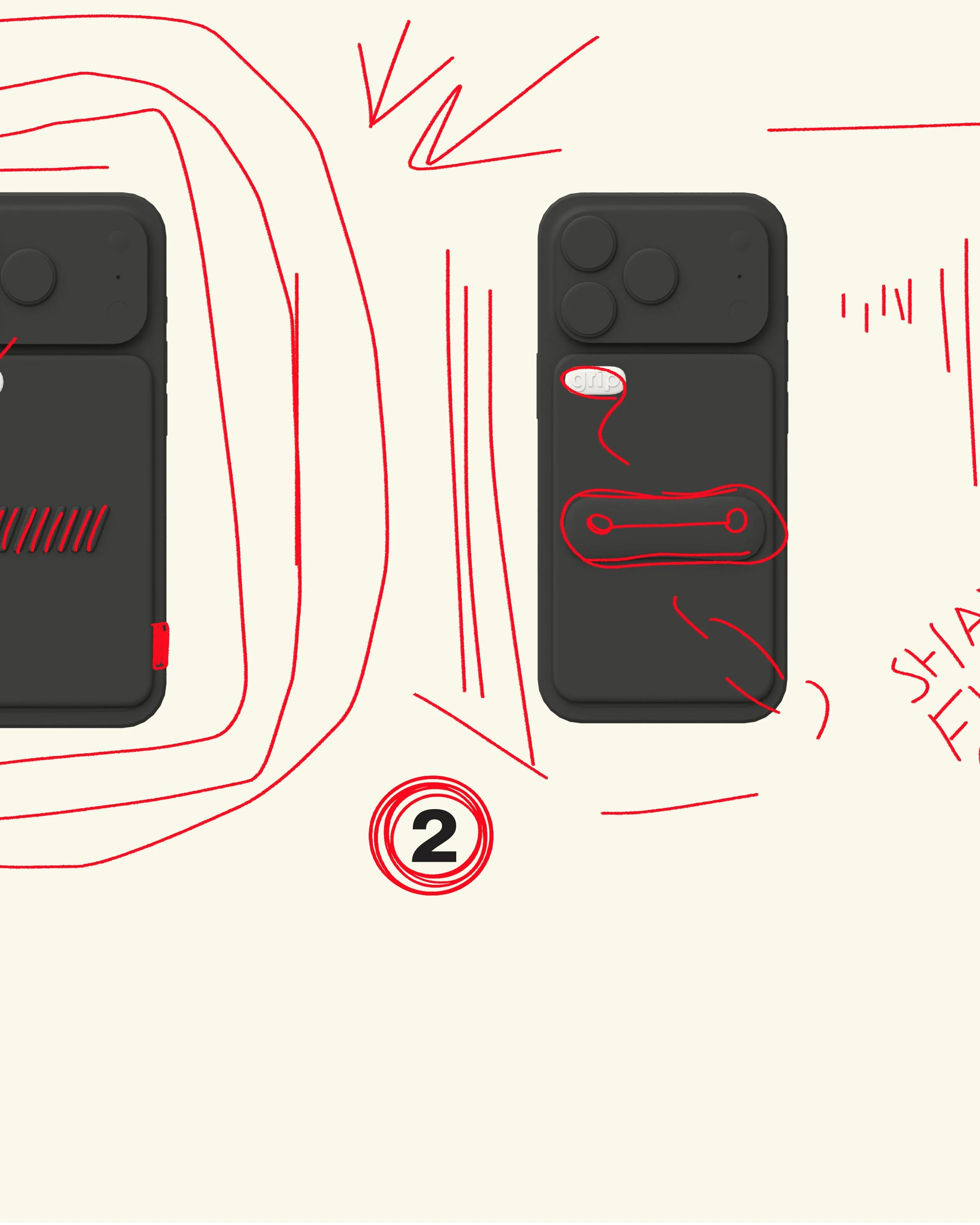CREATIVECAMP_02.jpg