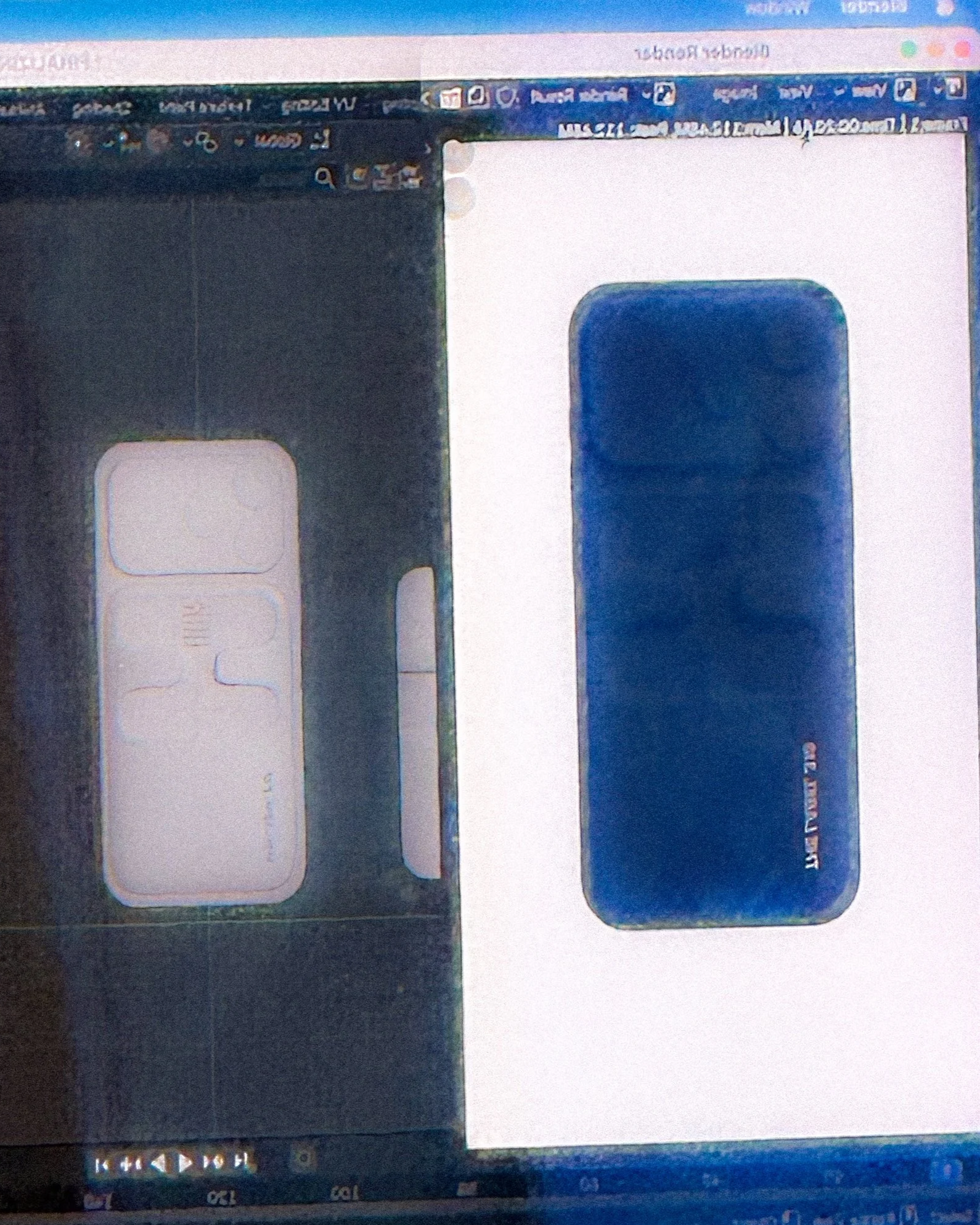 IMG_5223+4.png