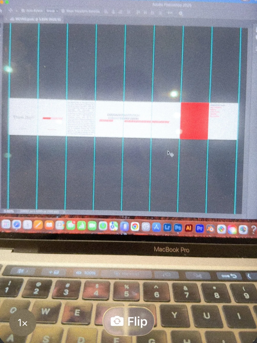 IMG_4719+4.png