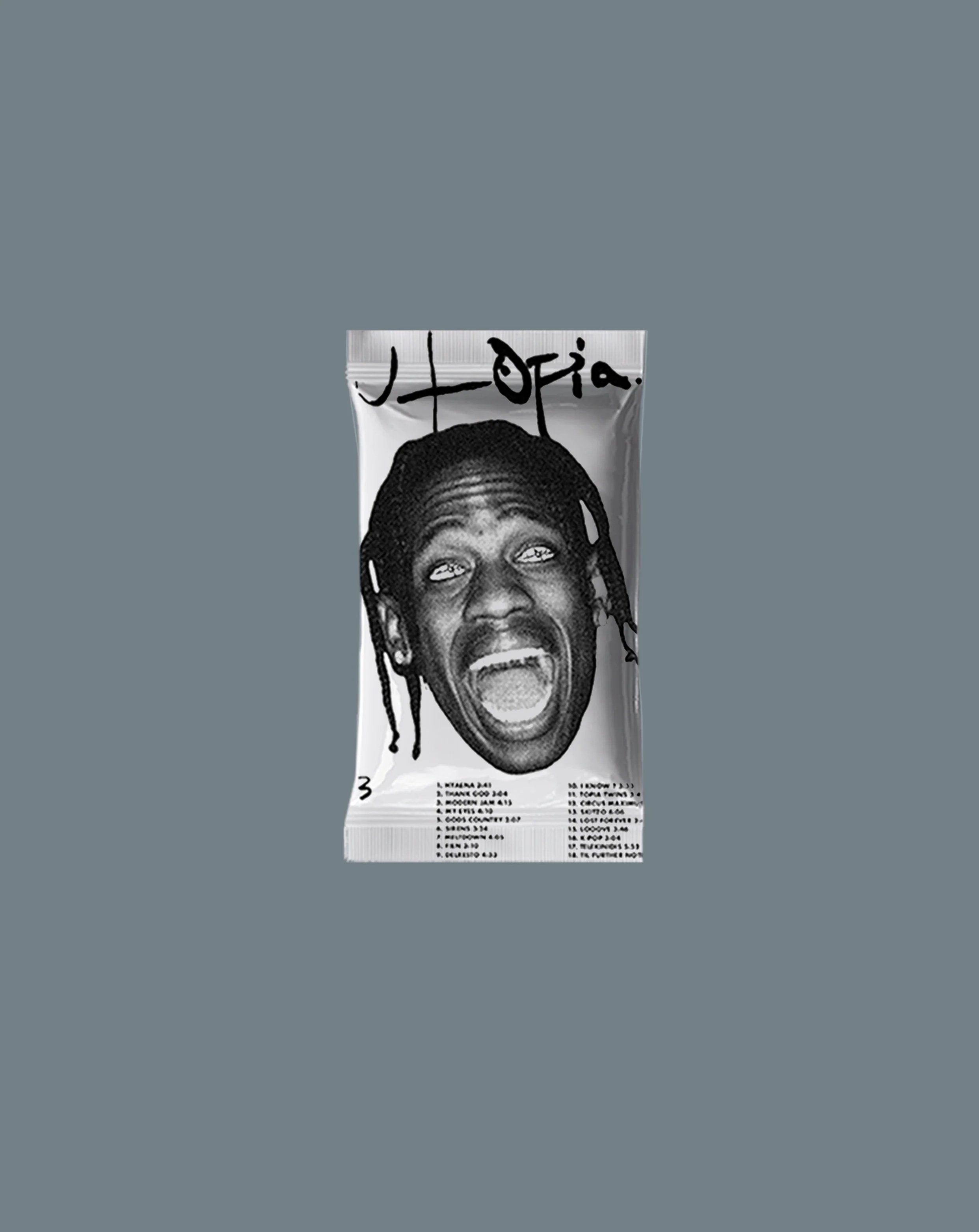 AnotherOnee_05.jpg