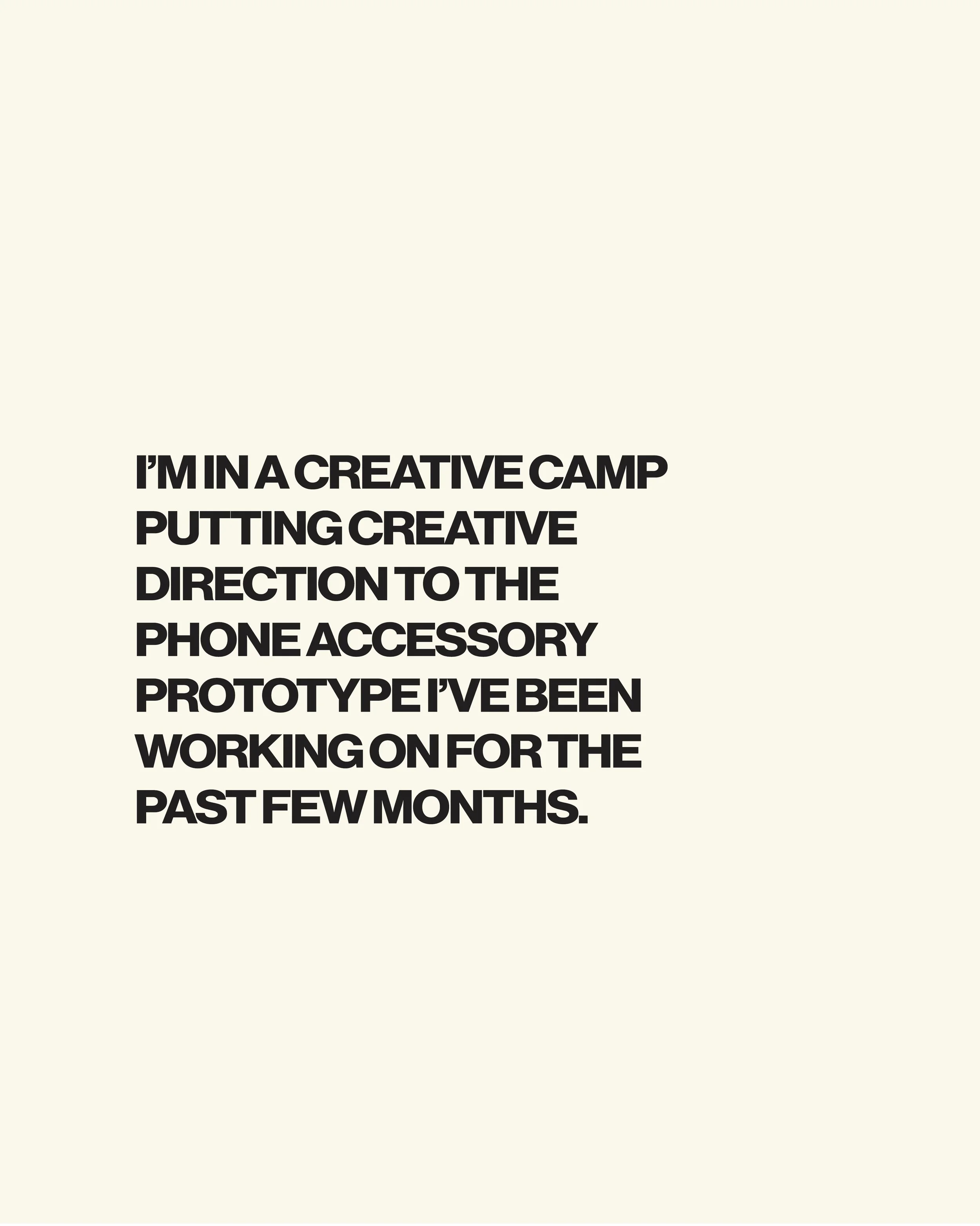 CREATIVECAMP_02.jpg