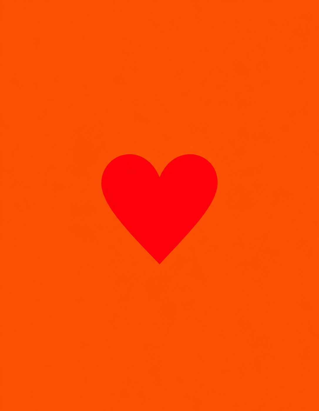 B83B826D-D453-46DB-AC3E-BE76D0FC2E70.png