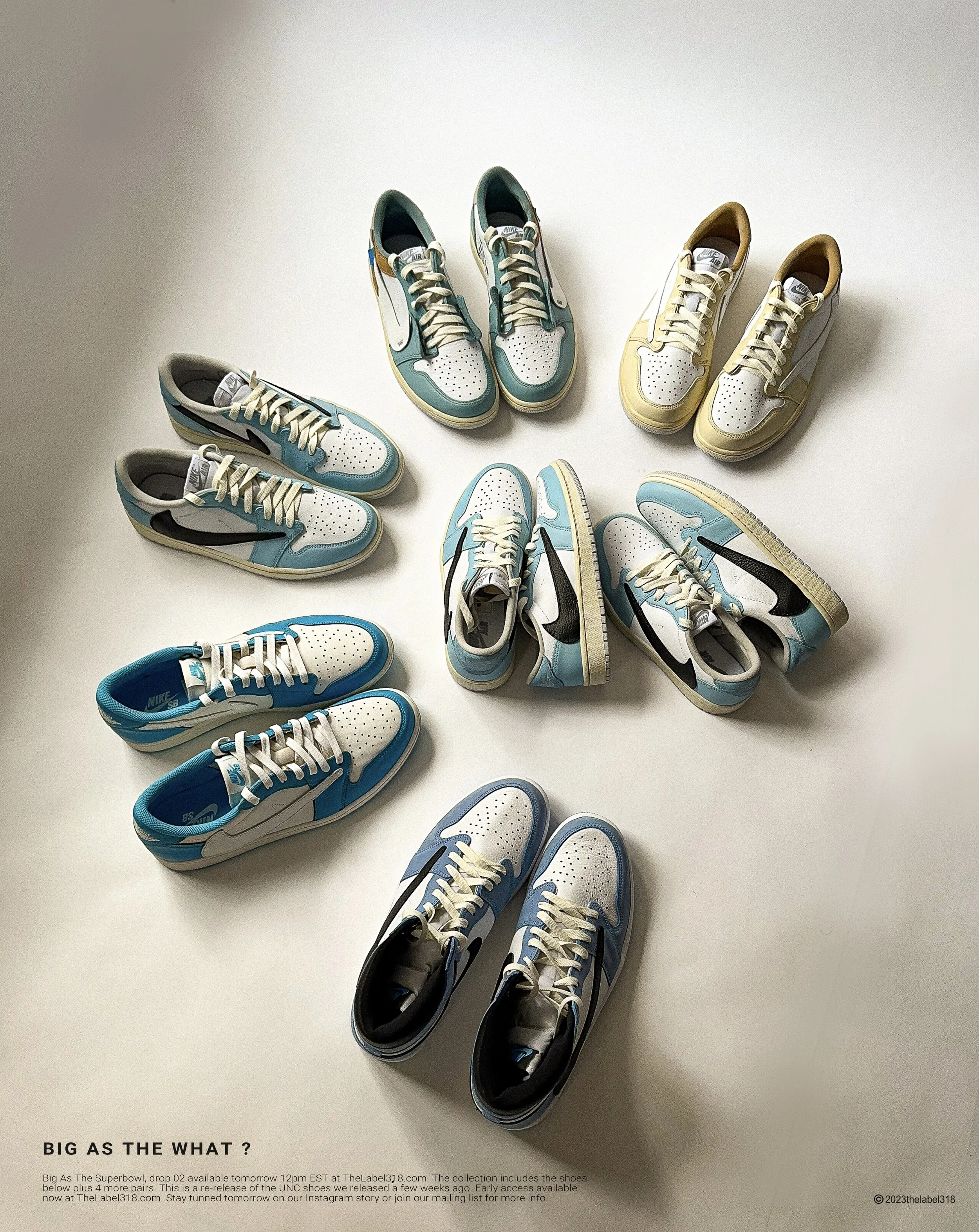 HeadDownFocused_08 4.jpg