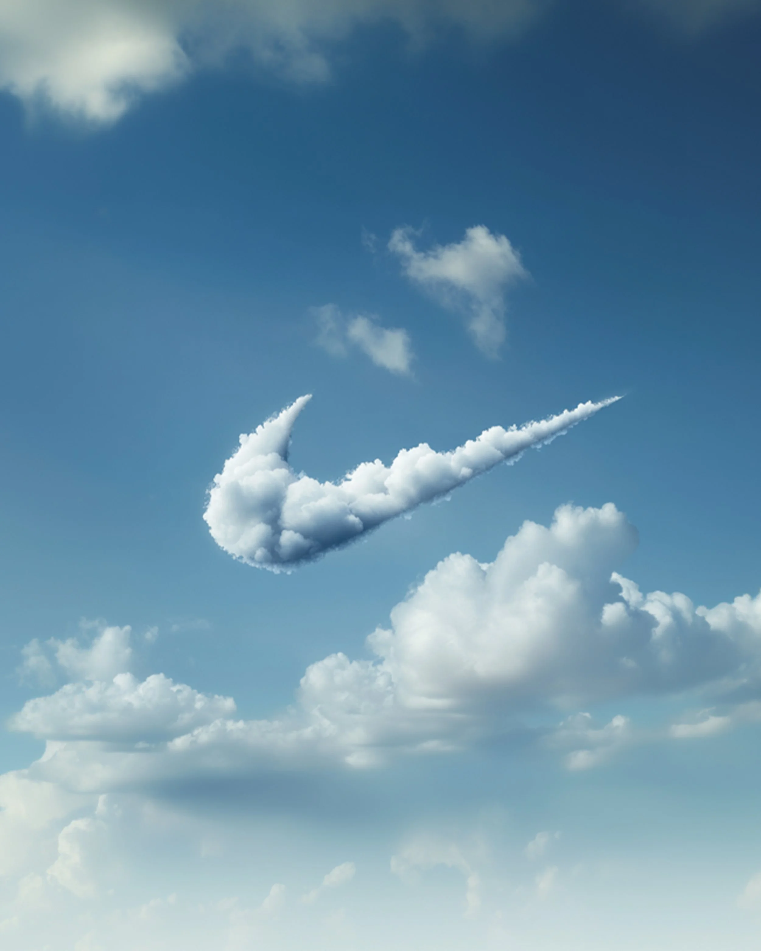 anotherdayanotherdolla_03 2.JPG