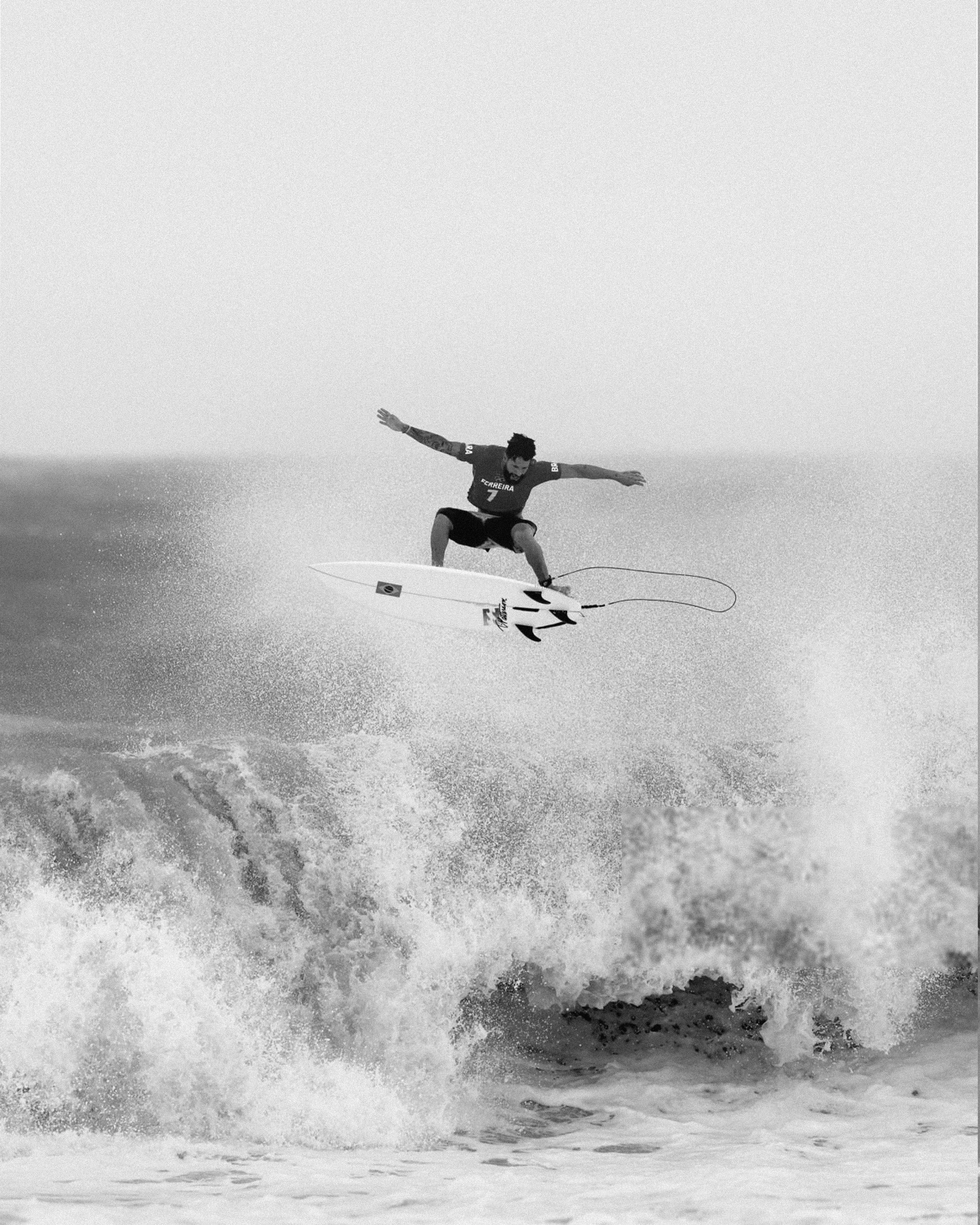 DifferentAngles_01 6.JPG