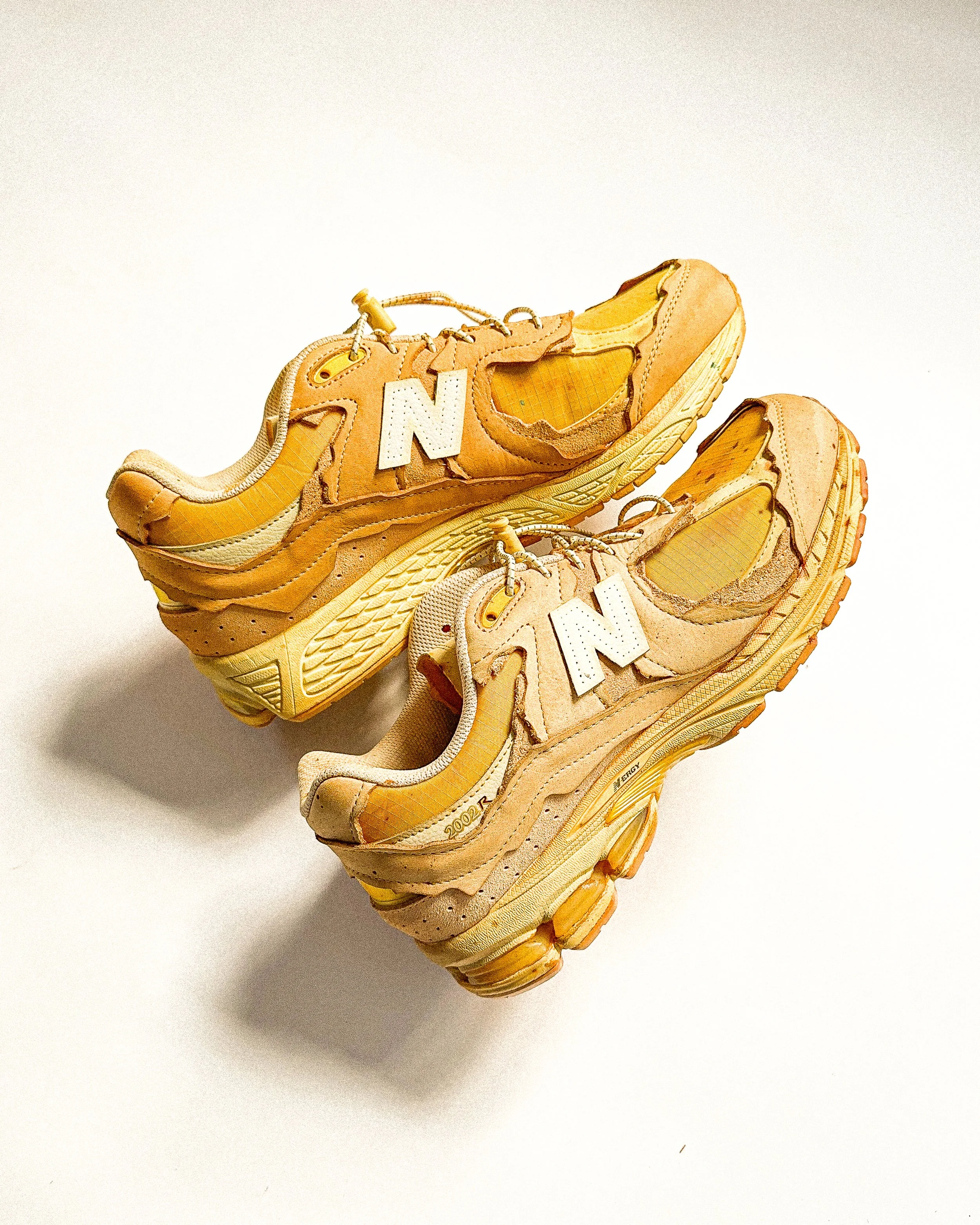 JustKeepAtIt_06 2.JPG