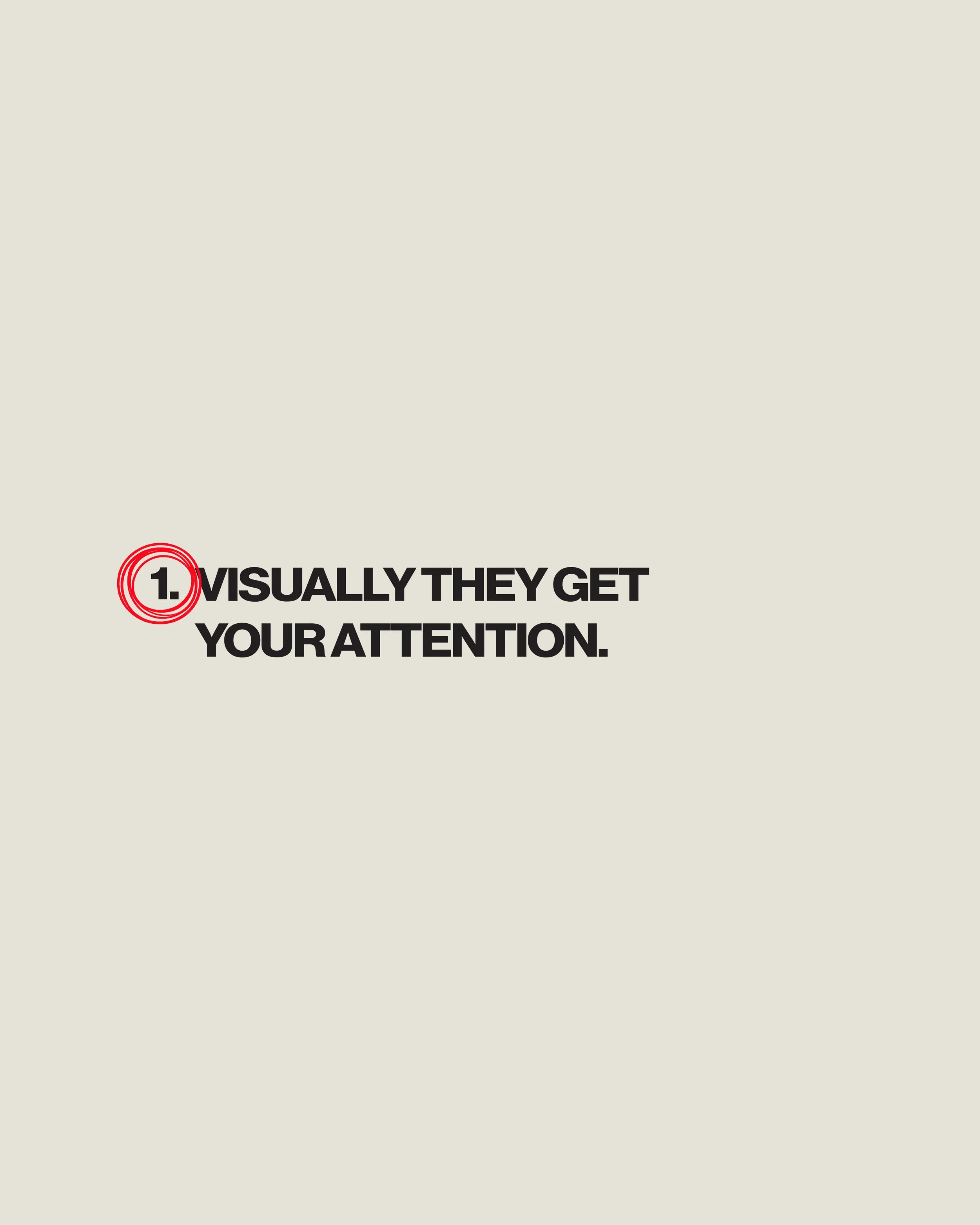 CREATIVECAMP_02.jpg