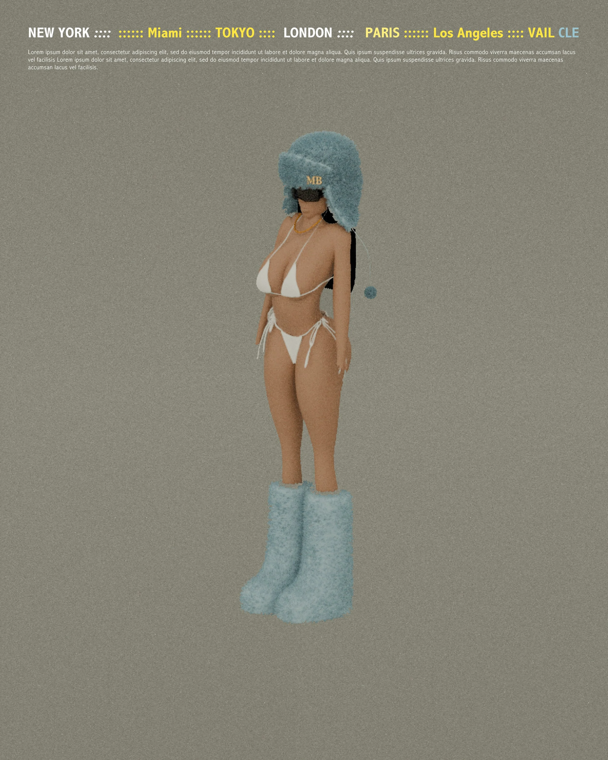 onewayshorty_05.jpg